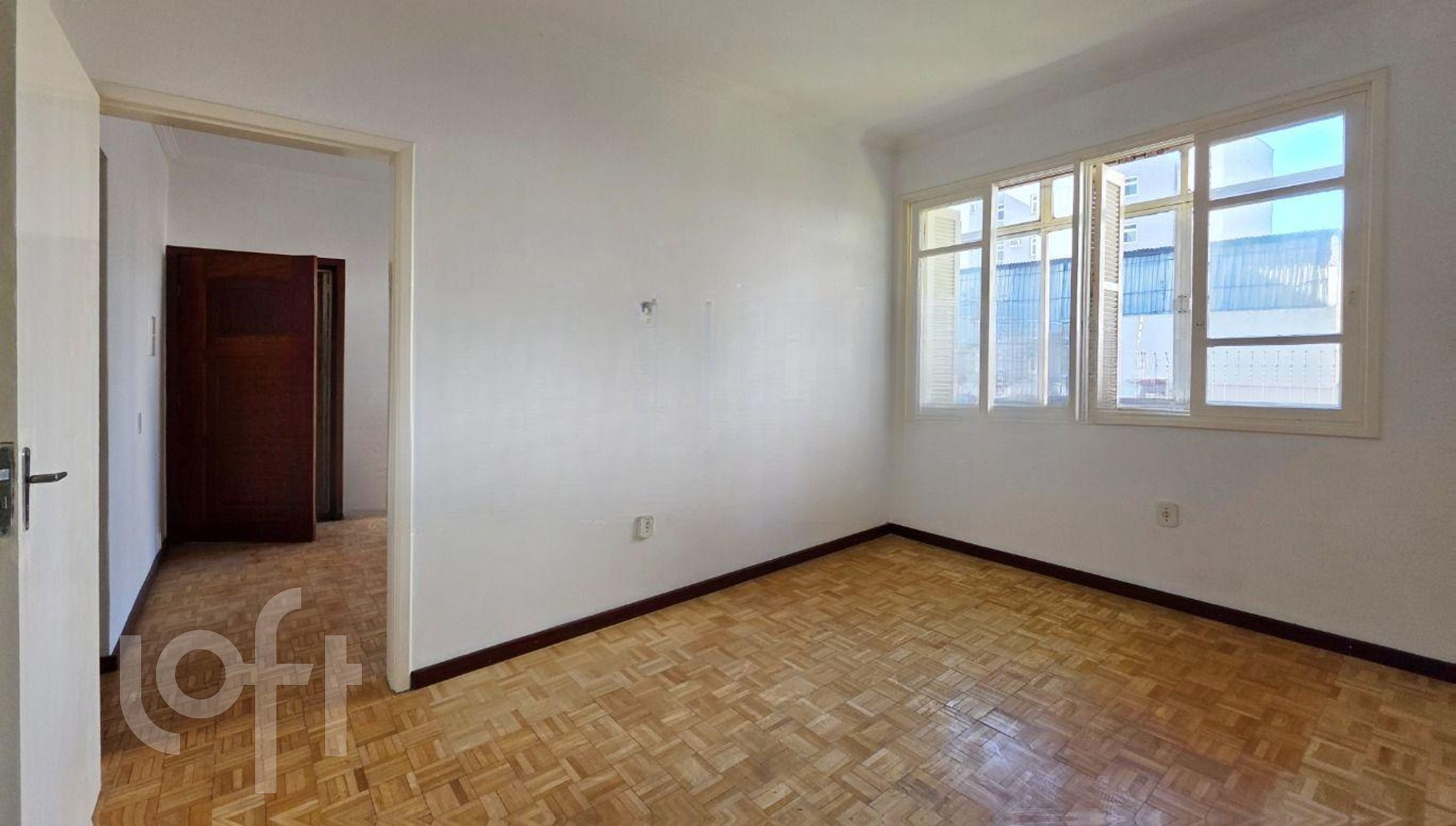 Imagem da propriedade 10