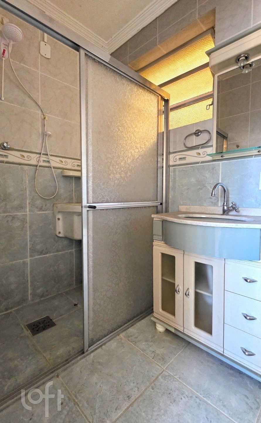 Imagem da propriedade 12