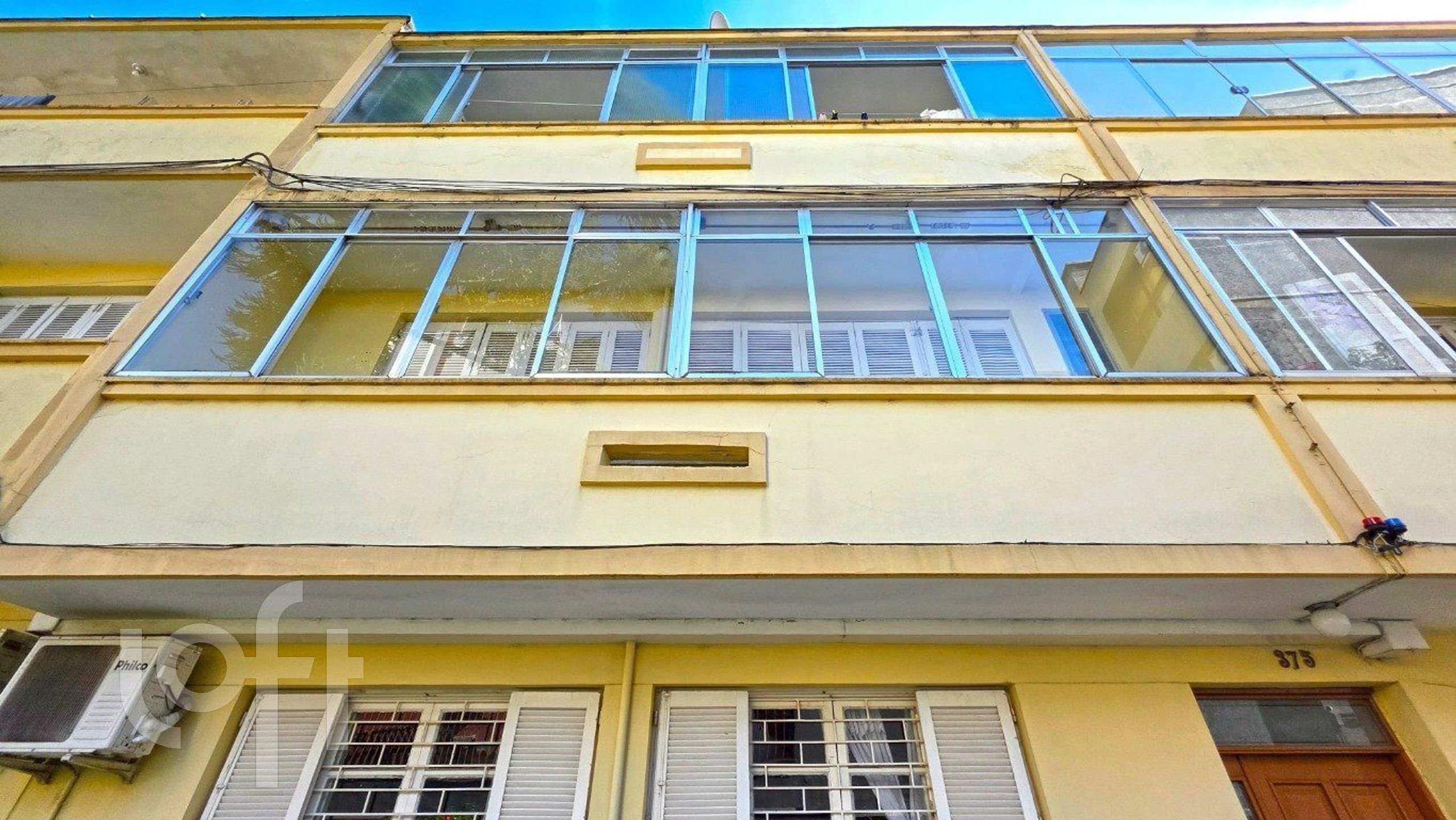 Imagem da propriedade 13