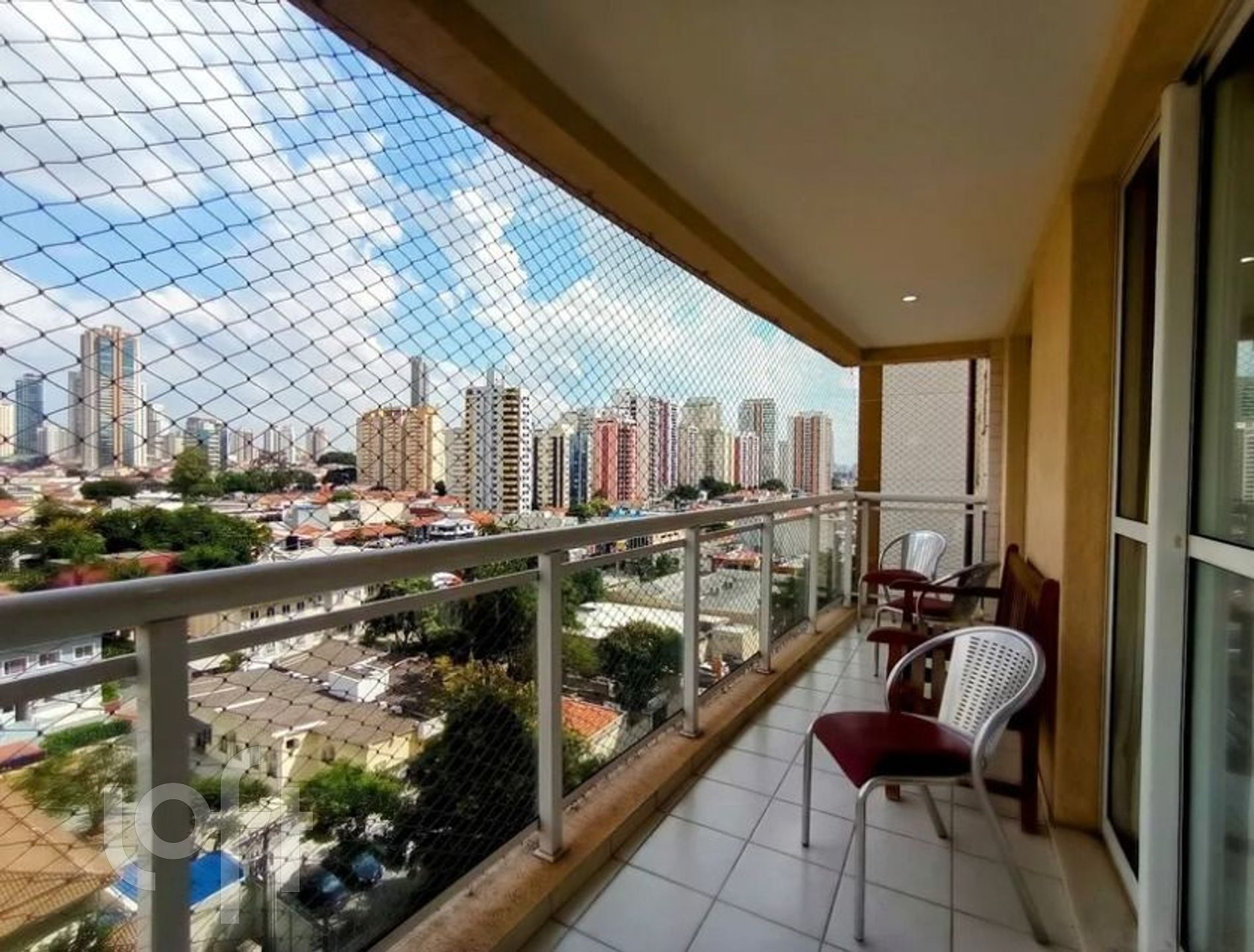 Imagem da propriedade PUsvjddv 23
