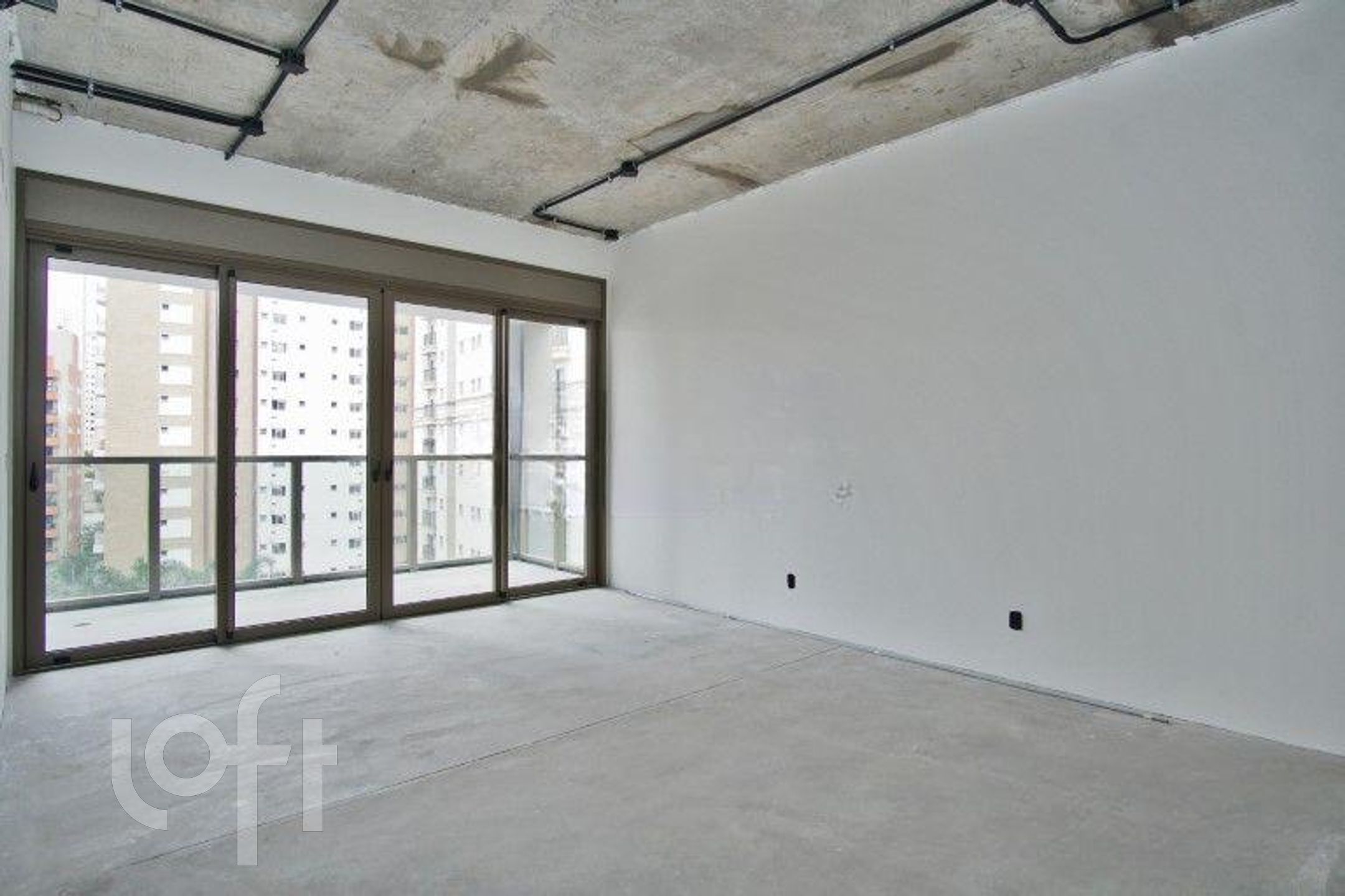 Apartamento à venda com 4 quartos, 358m² - Foto 10