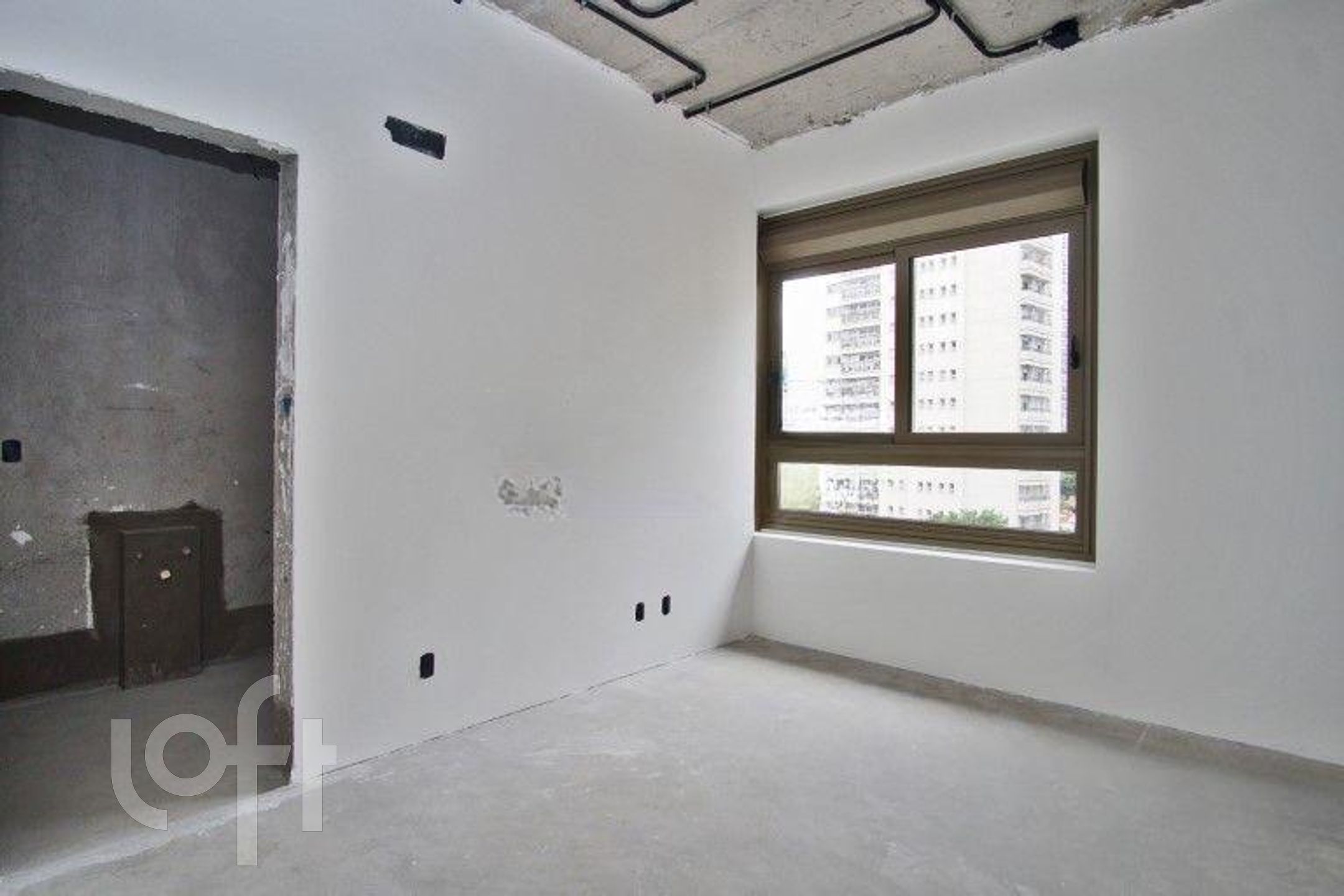 Apartamento à venda com 4 quartos, 358m² - Foto 27