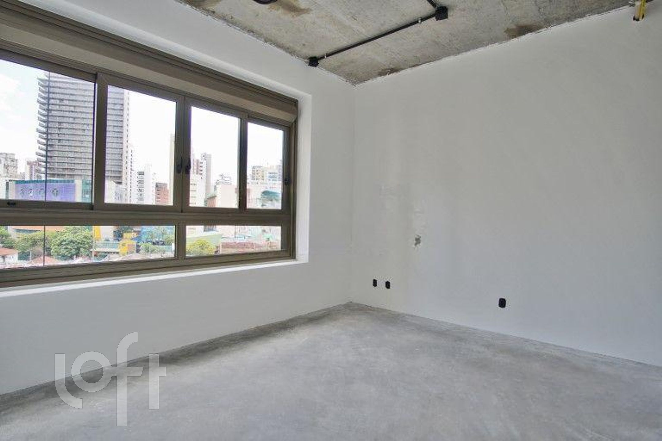 Apartamento à venda com 4 quartos, 358m² - Foto 13