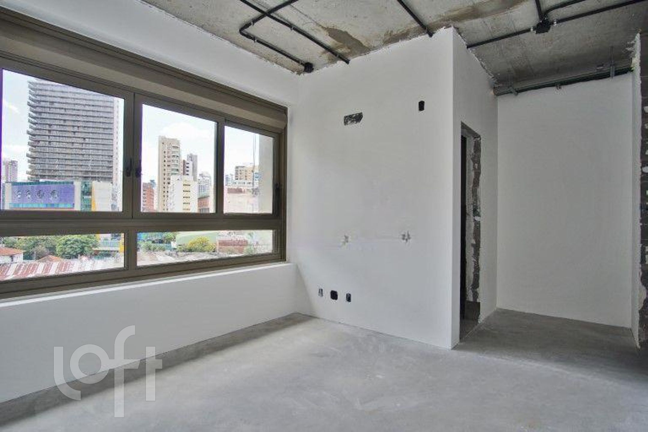 Apartamento à venda com 4 quartos, 358m² - Foto 15