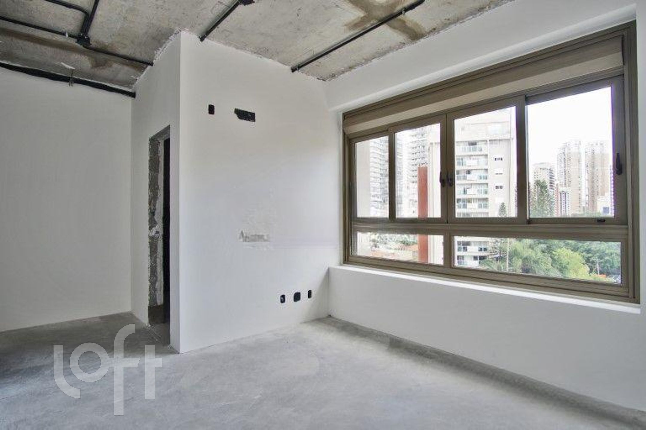 Apartamento à venda com 4 quartos, 358m² - Foto 12