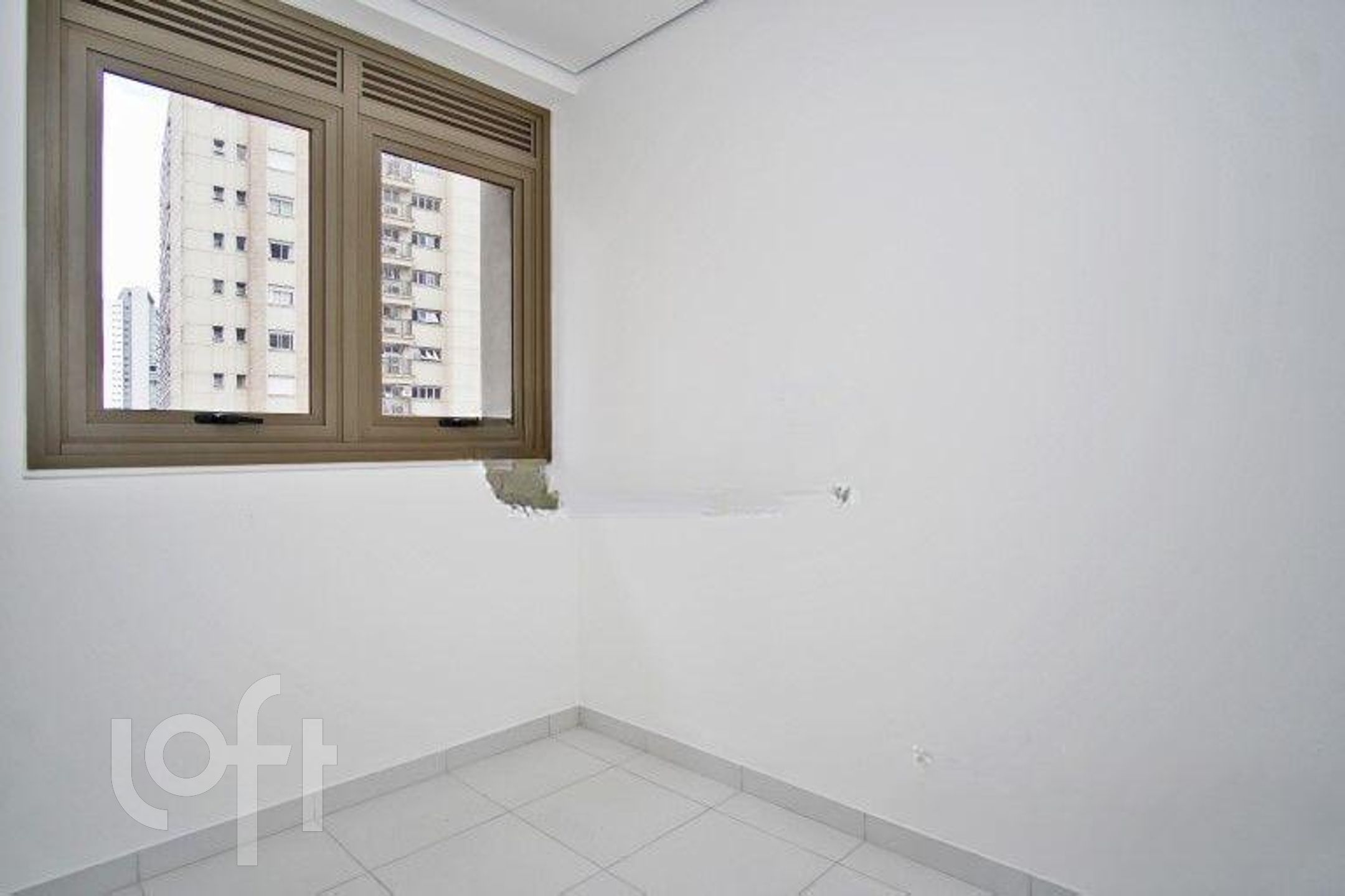 Apartamento à venda com 4 quartos, 358m² - Foto 34