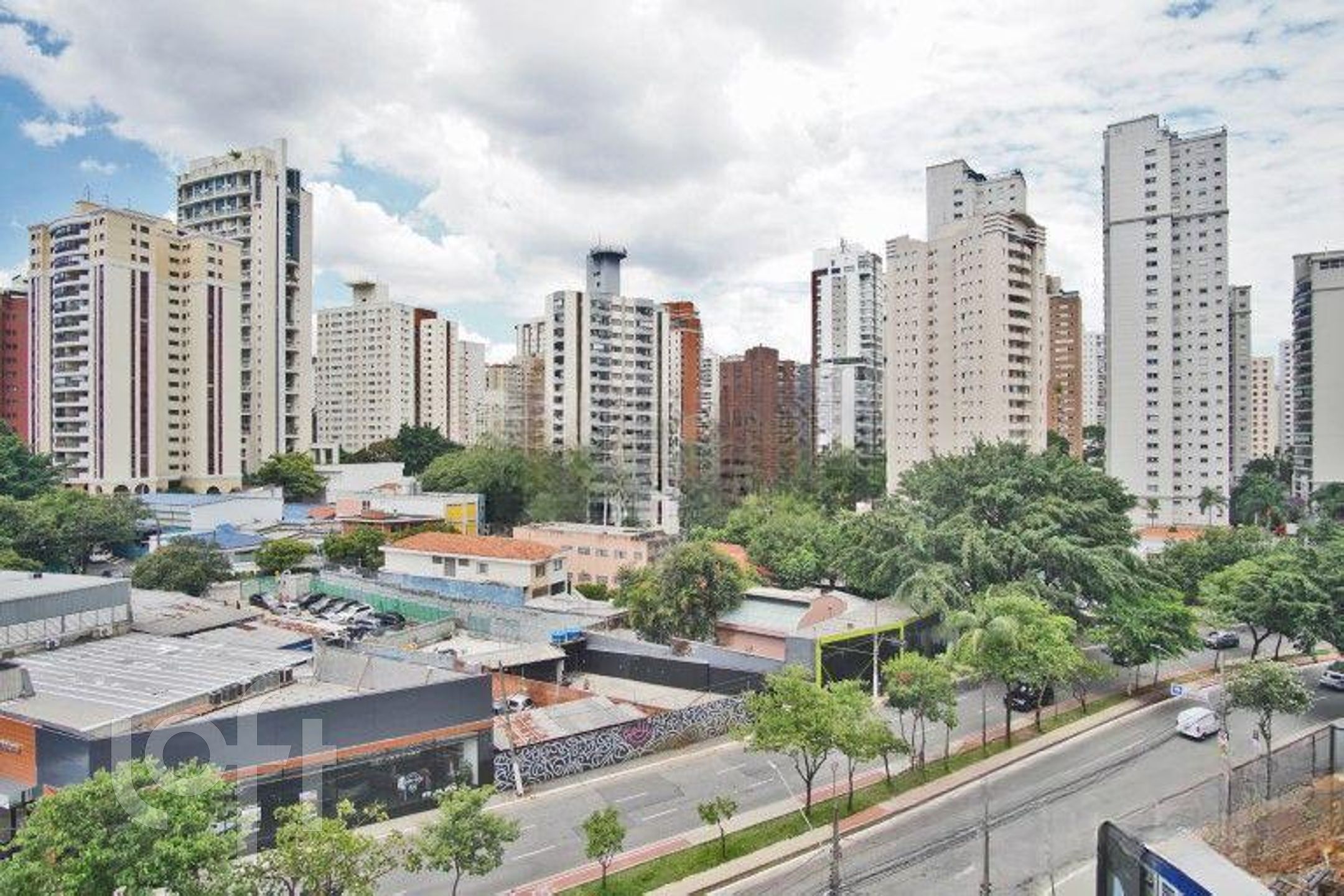 Apartamento à venda com 4 quartos, 358m² - Foto 25