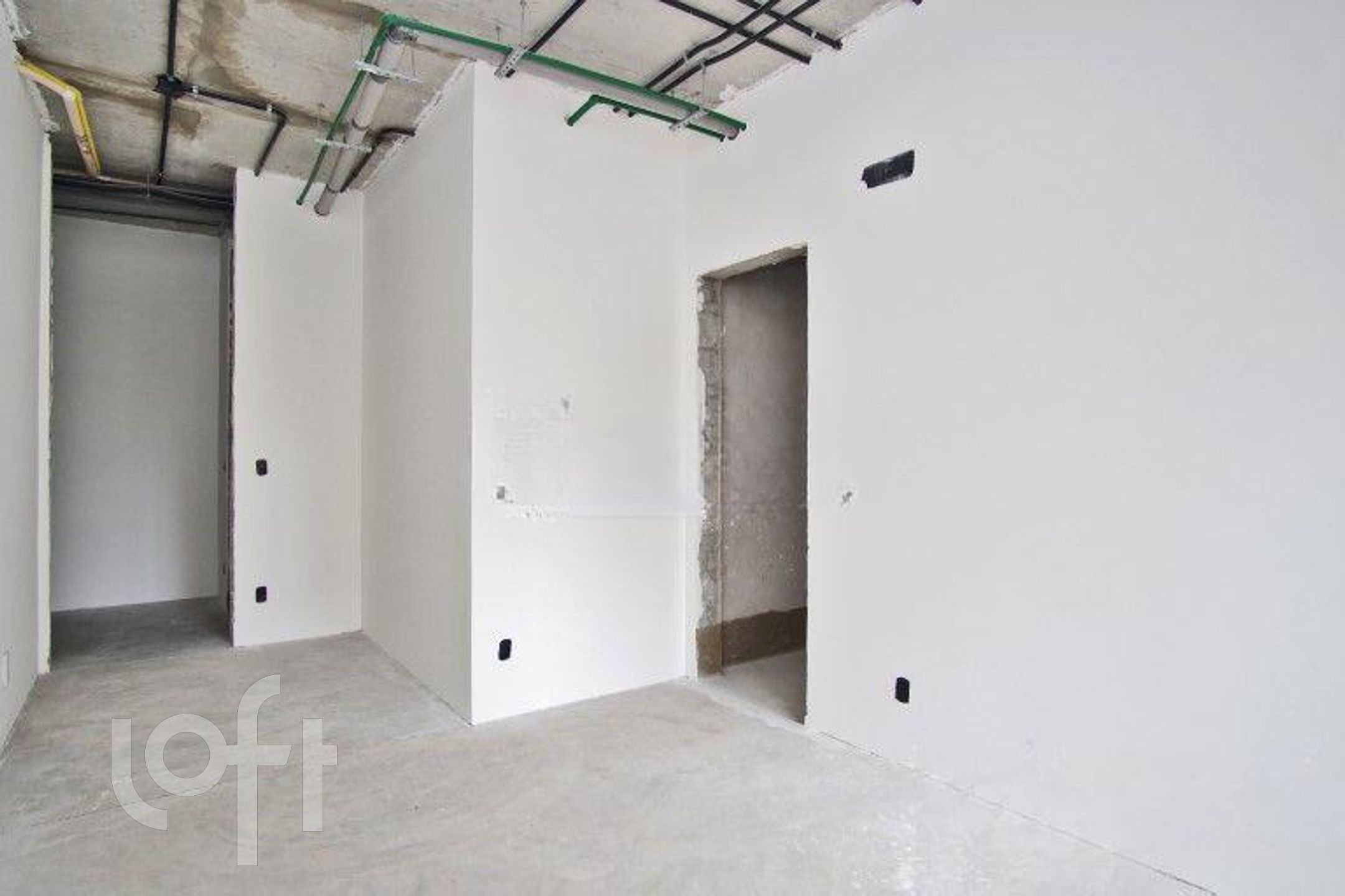 Apartamento à venda com 4 quartos, 358m² - Foto 28