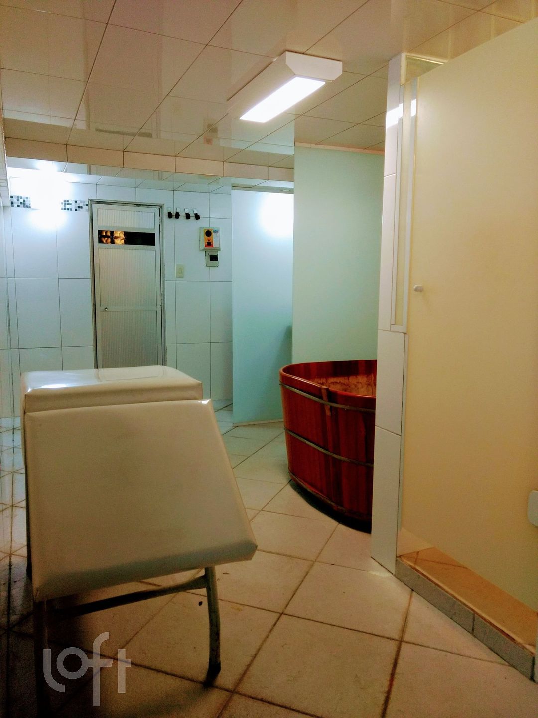 Imagem da propriedade 33
