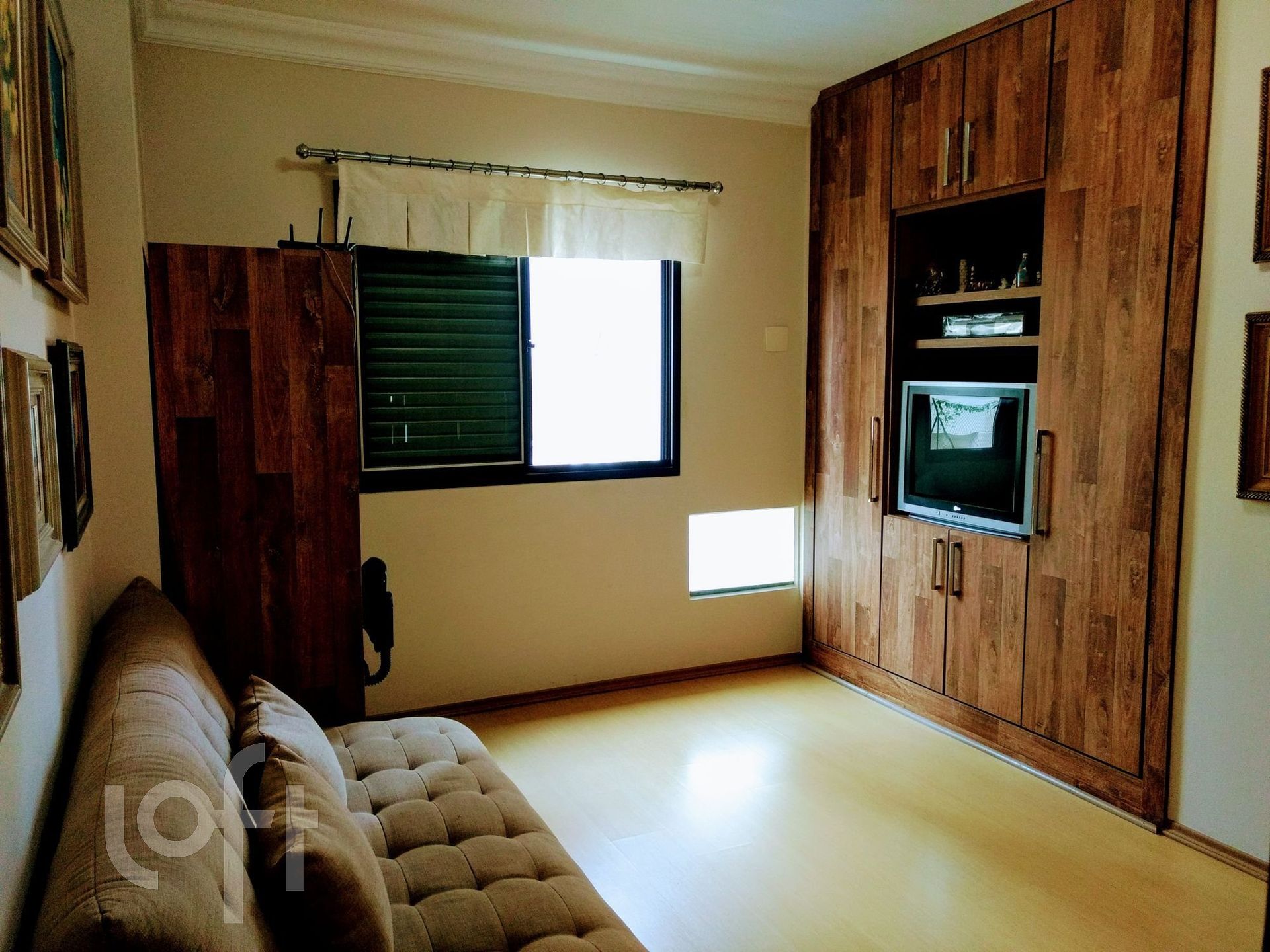 Imagem da propriedade 3