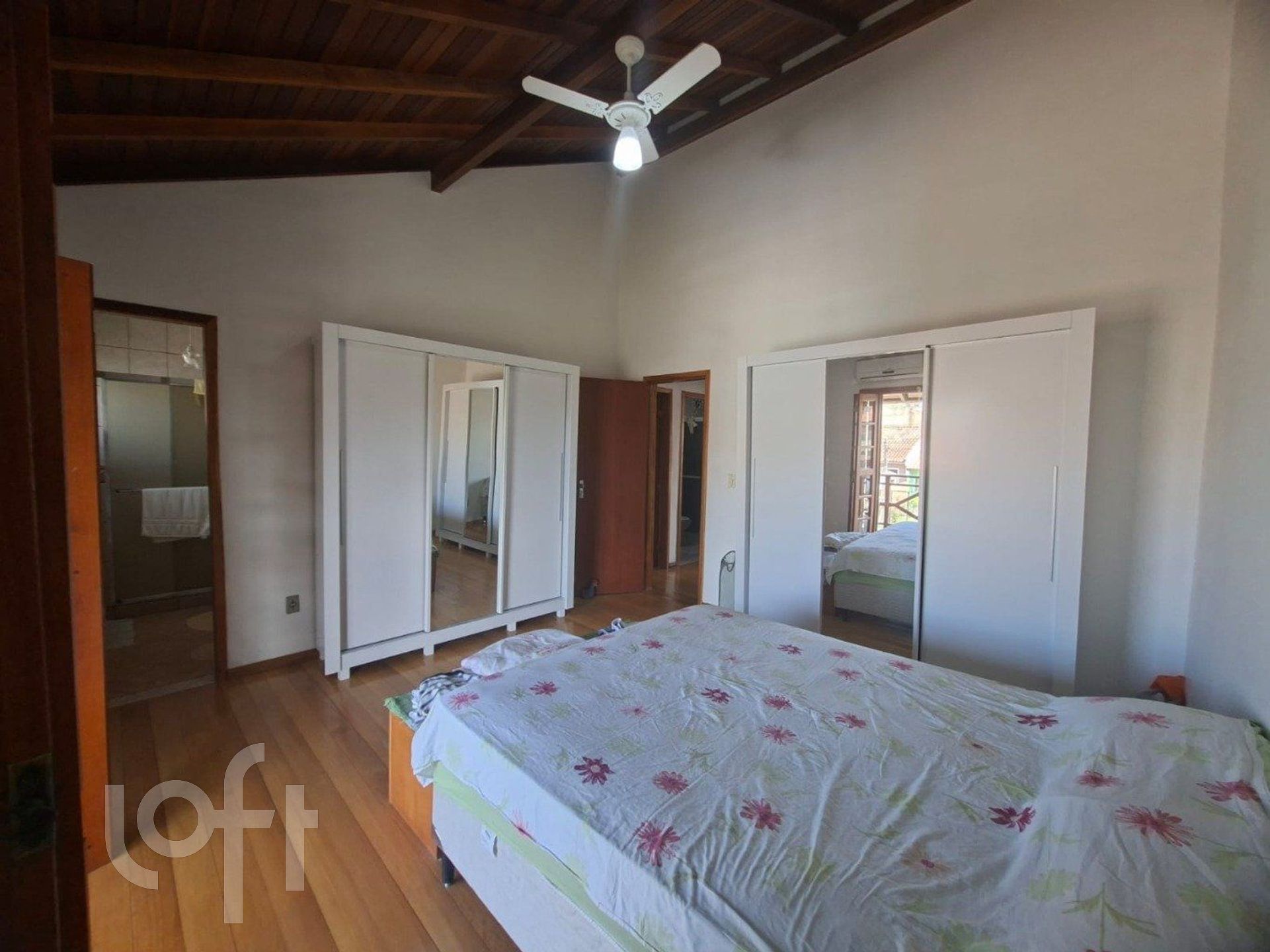 Imagem da propriedade 8