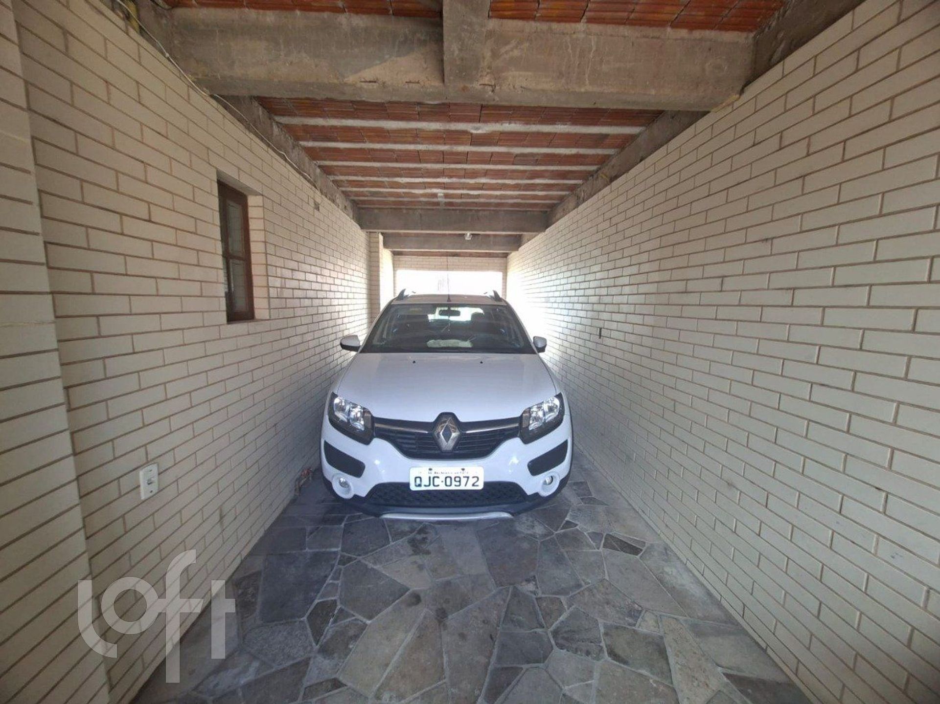 Imagem da propriedade 27