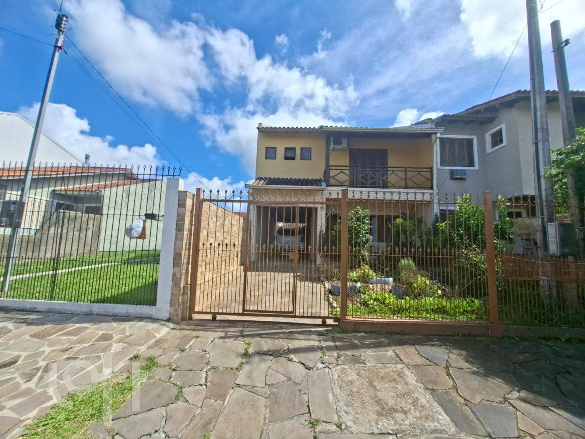 Imagem da propriedade 31