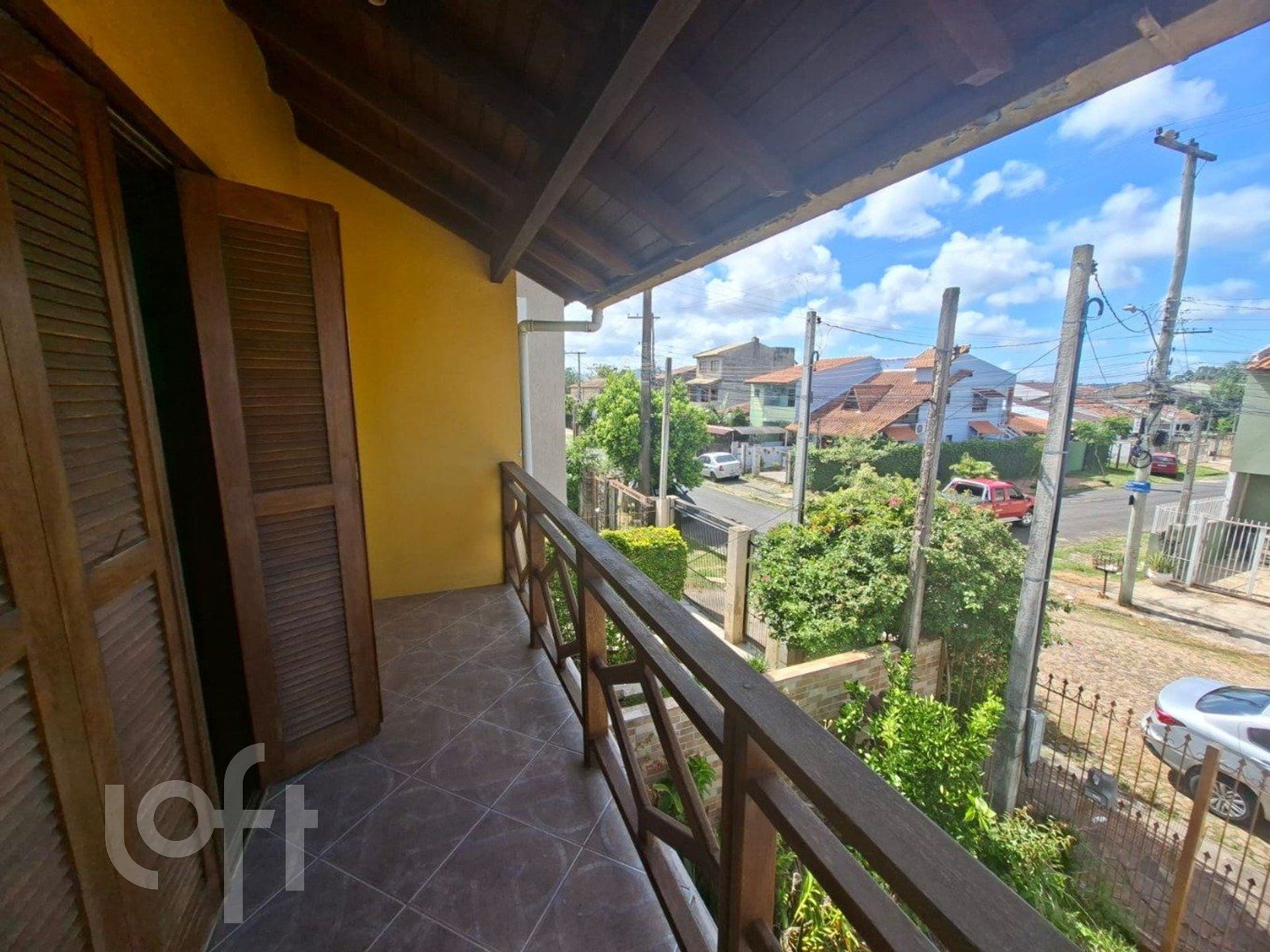 Imagem da propriedade 11