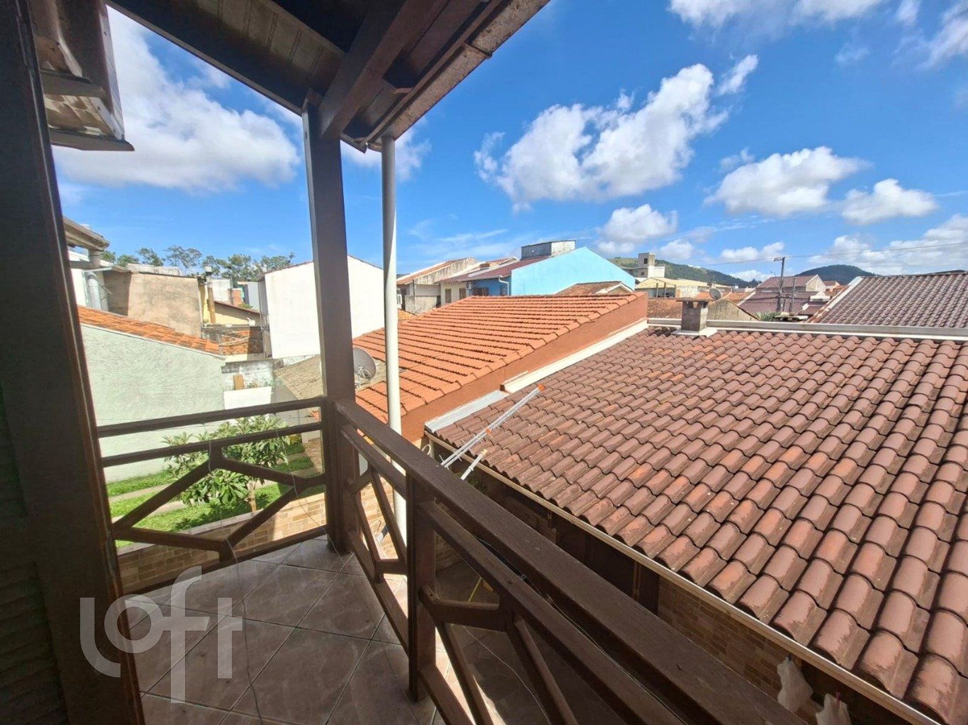 Imagem da propriedade 17