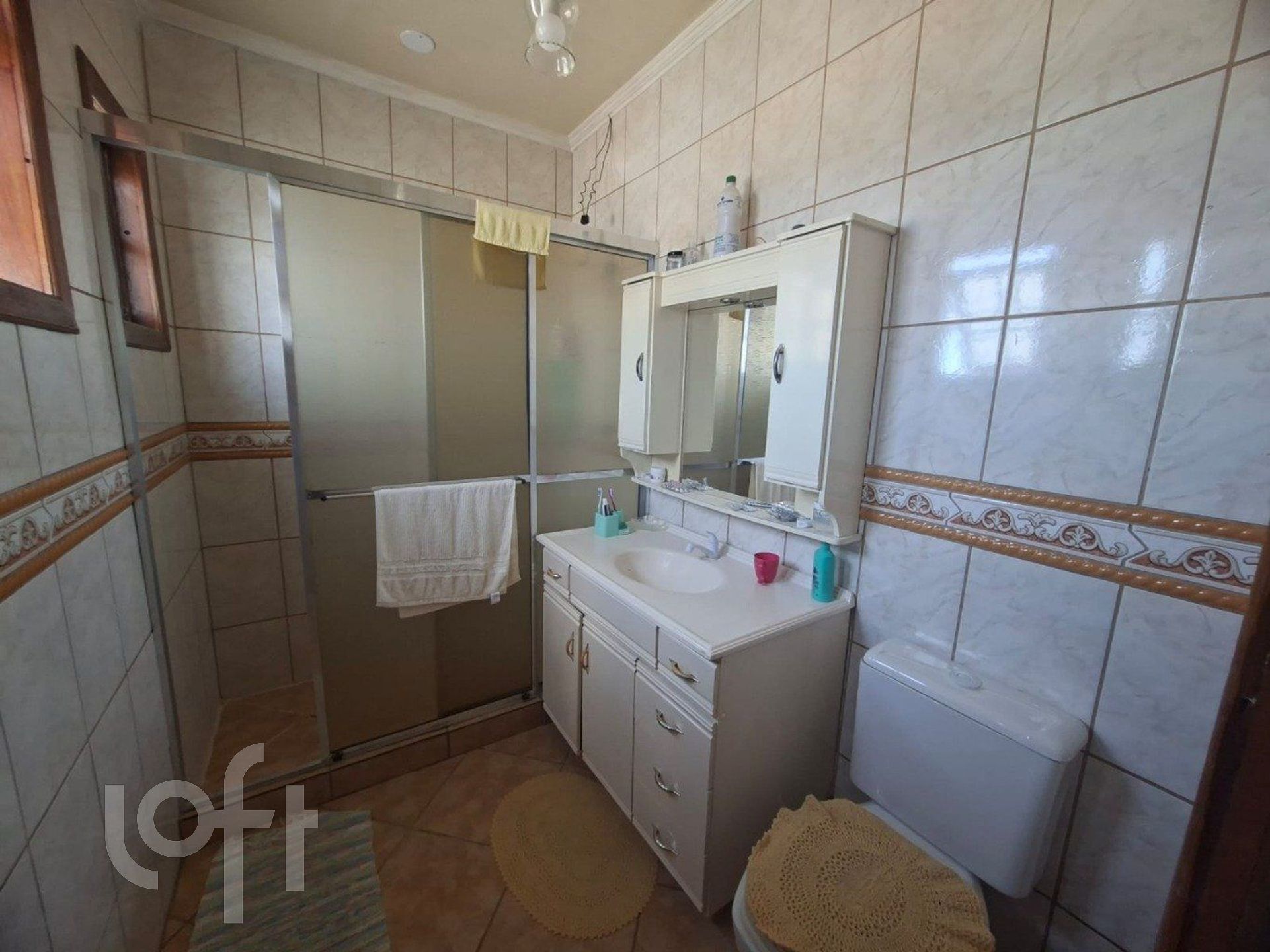 Imagem da propriedade 9