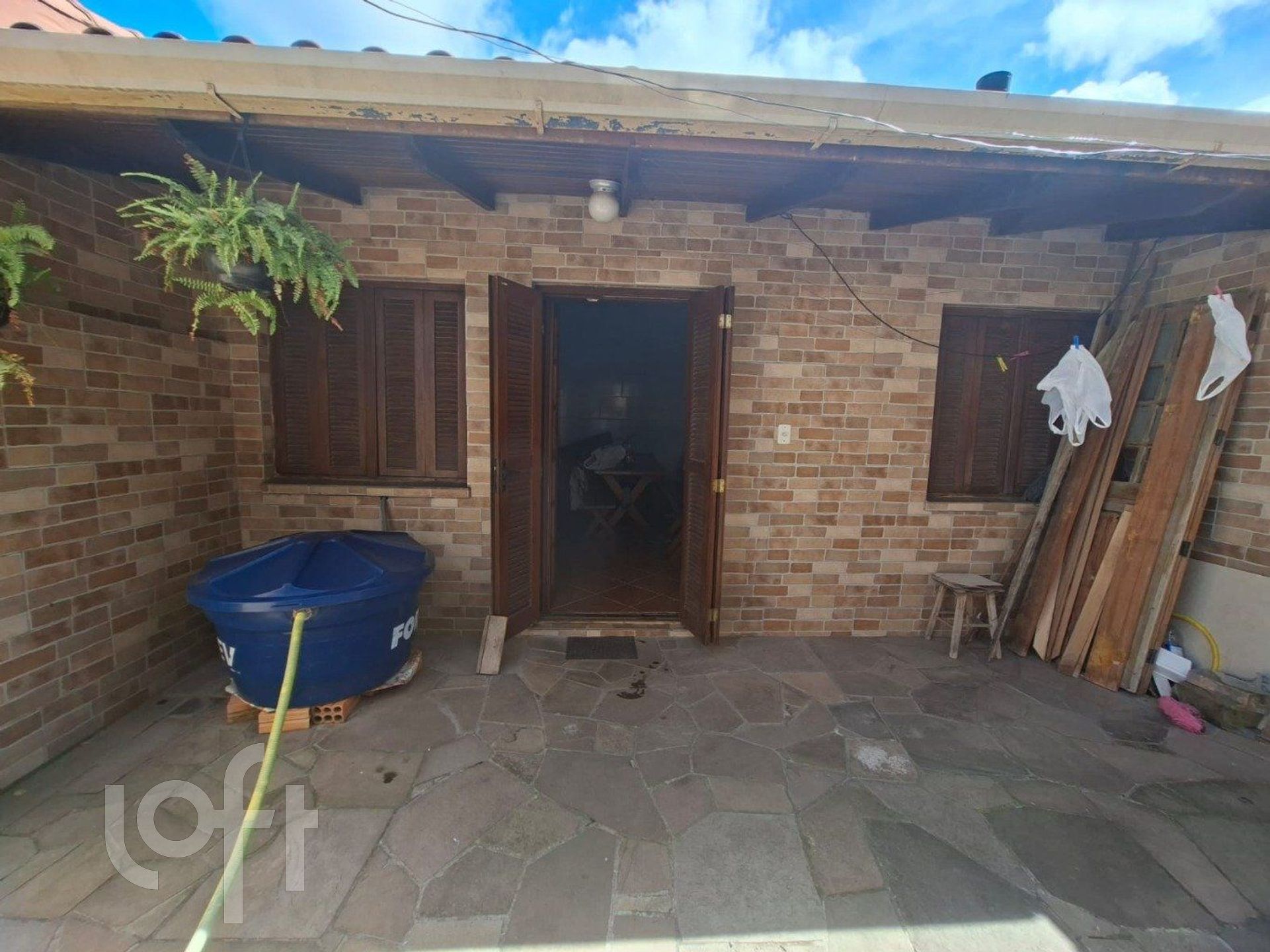 Imagem da propriedade 28