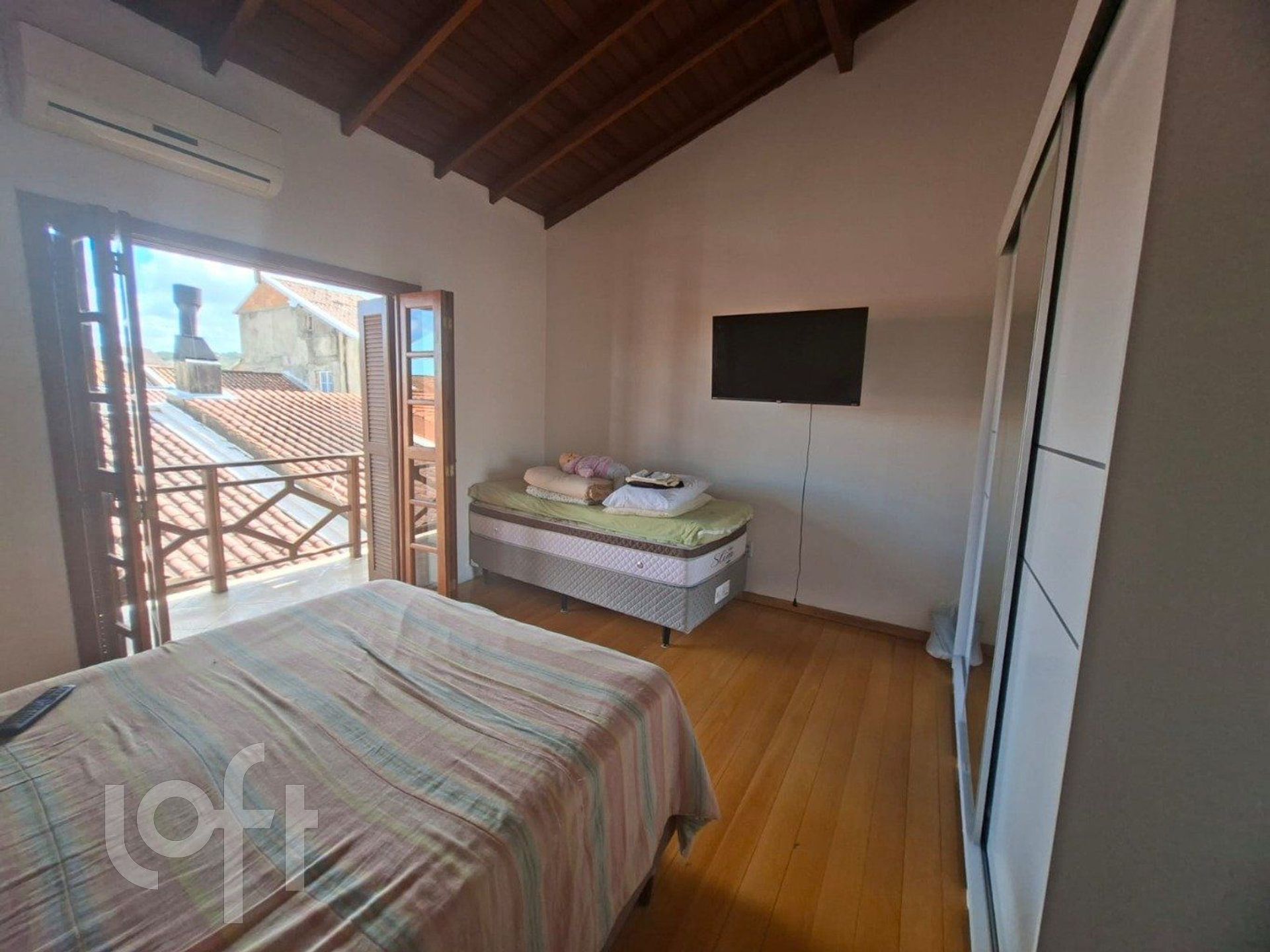 Imagem da propriedade 14