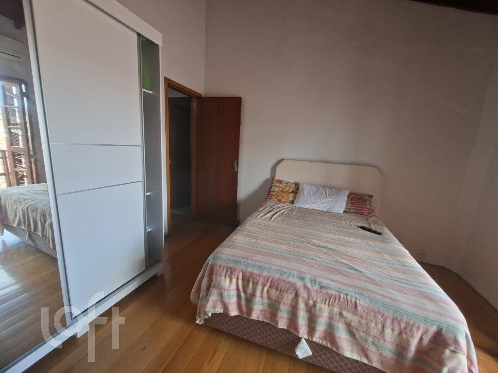 Imagem da propriedade 13