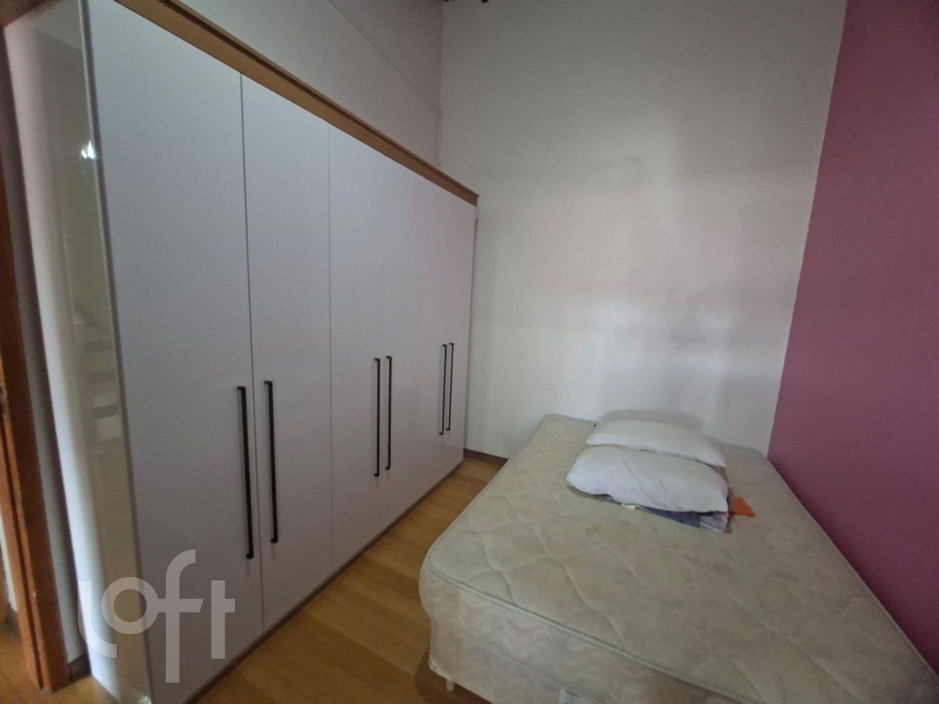 Imagem da propriedade 18