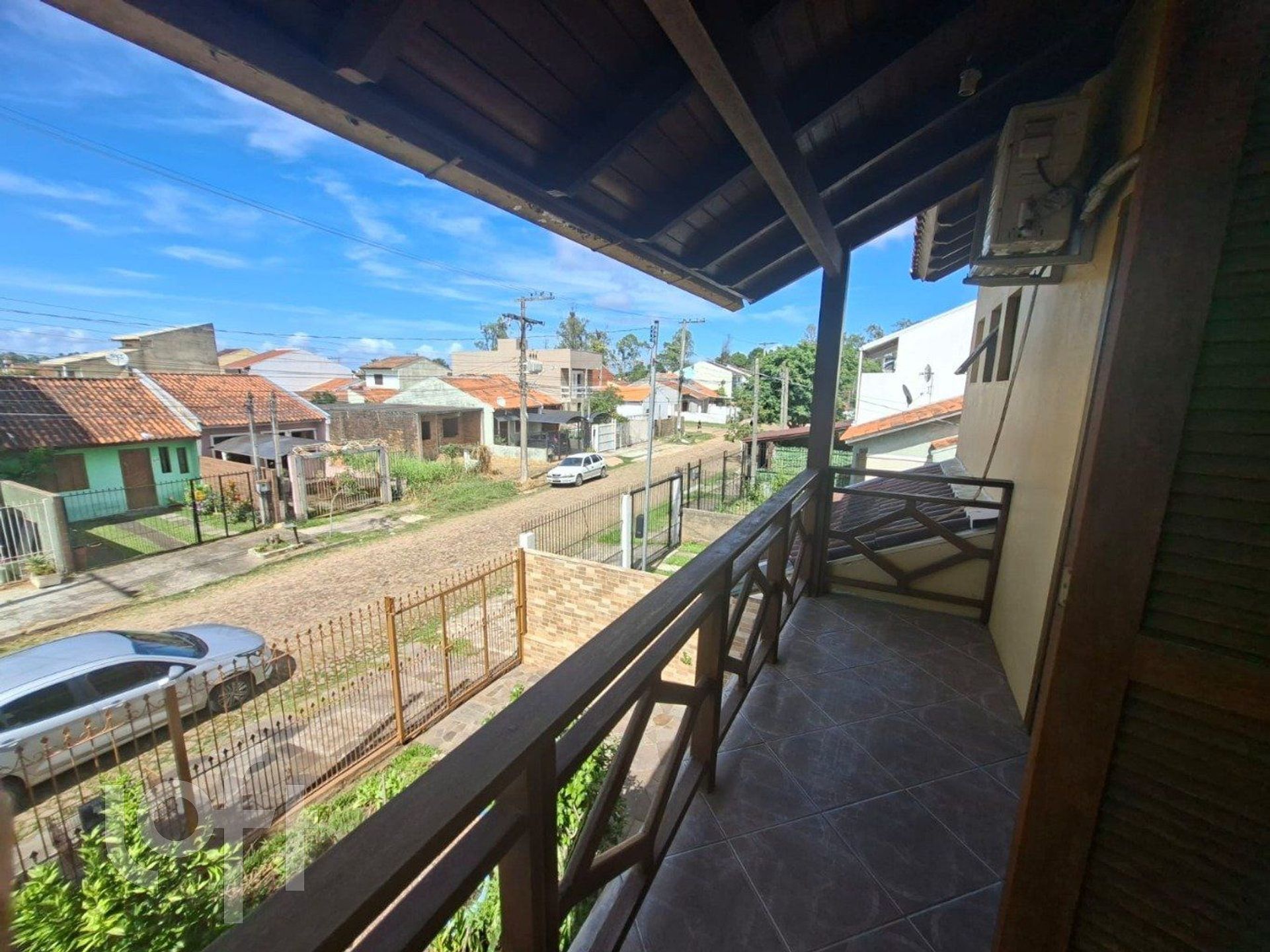 Imagem da propriedade 12