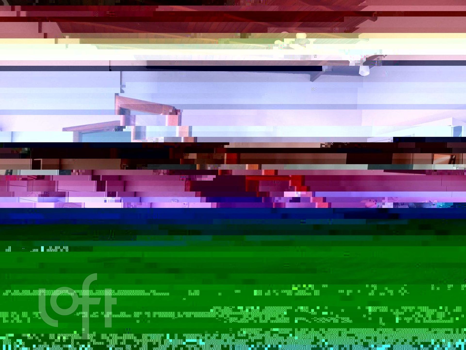 Imagem da propriedade 15