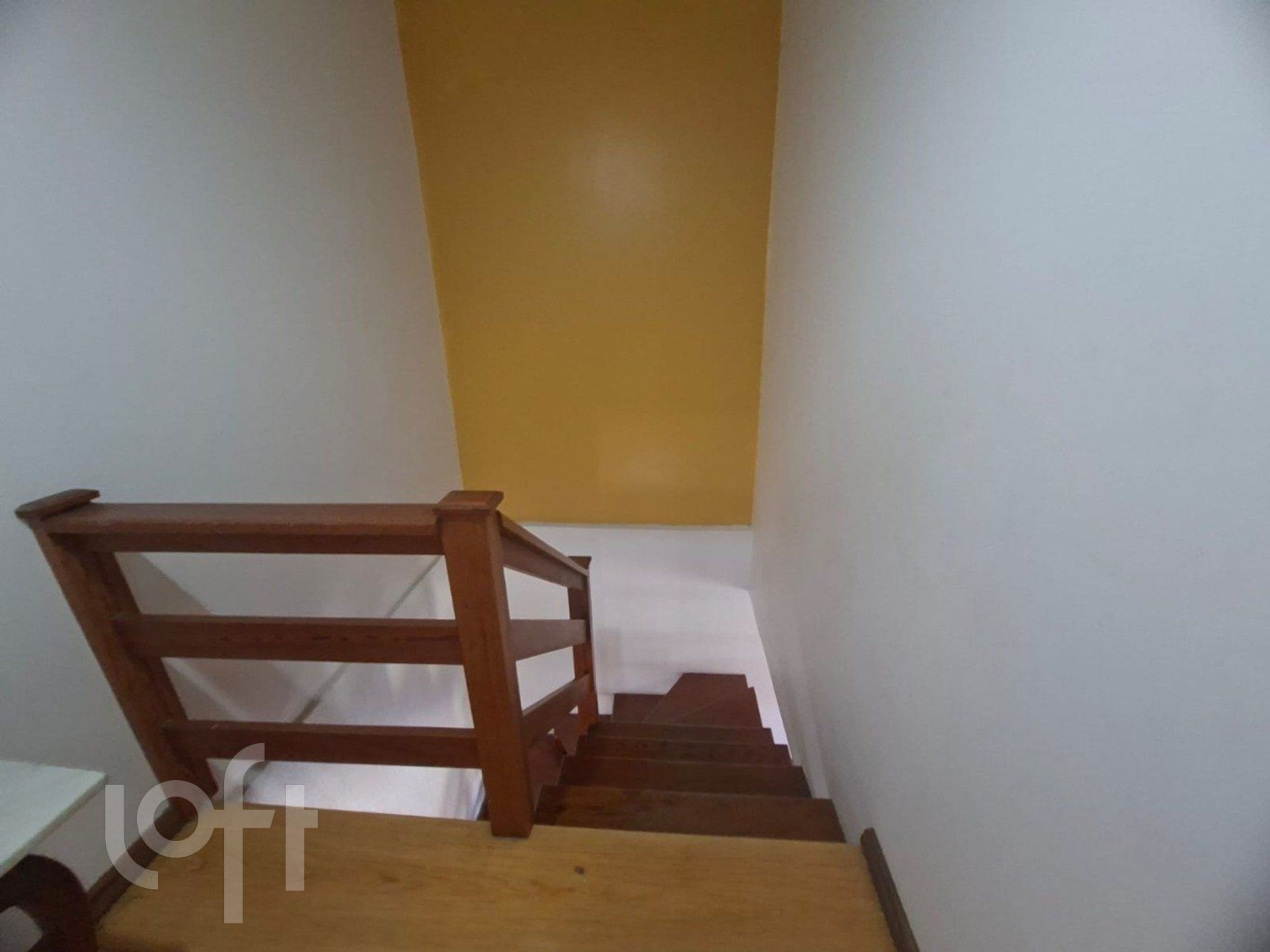 Imagem da propriedade 20