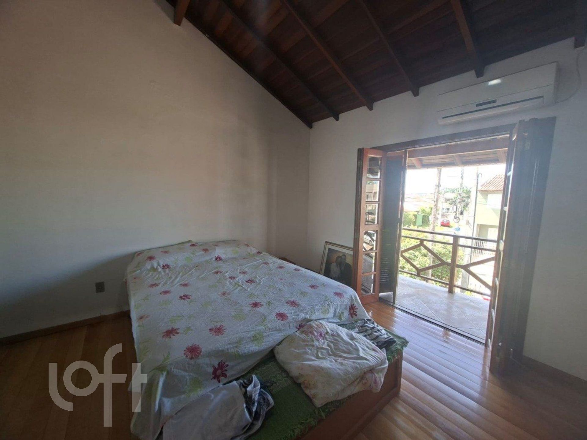 Imagem da propriedade 7