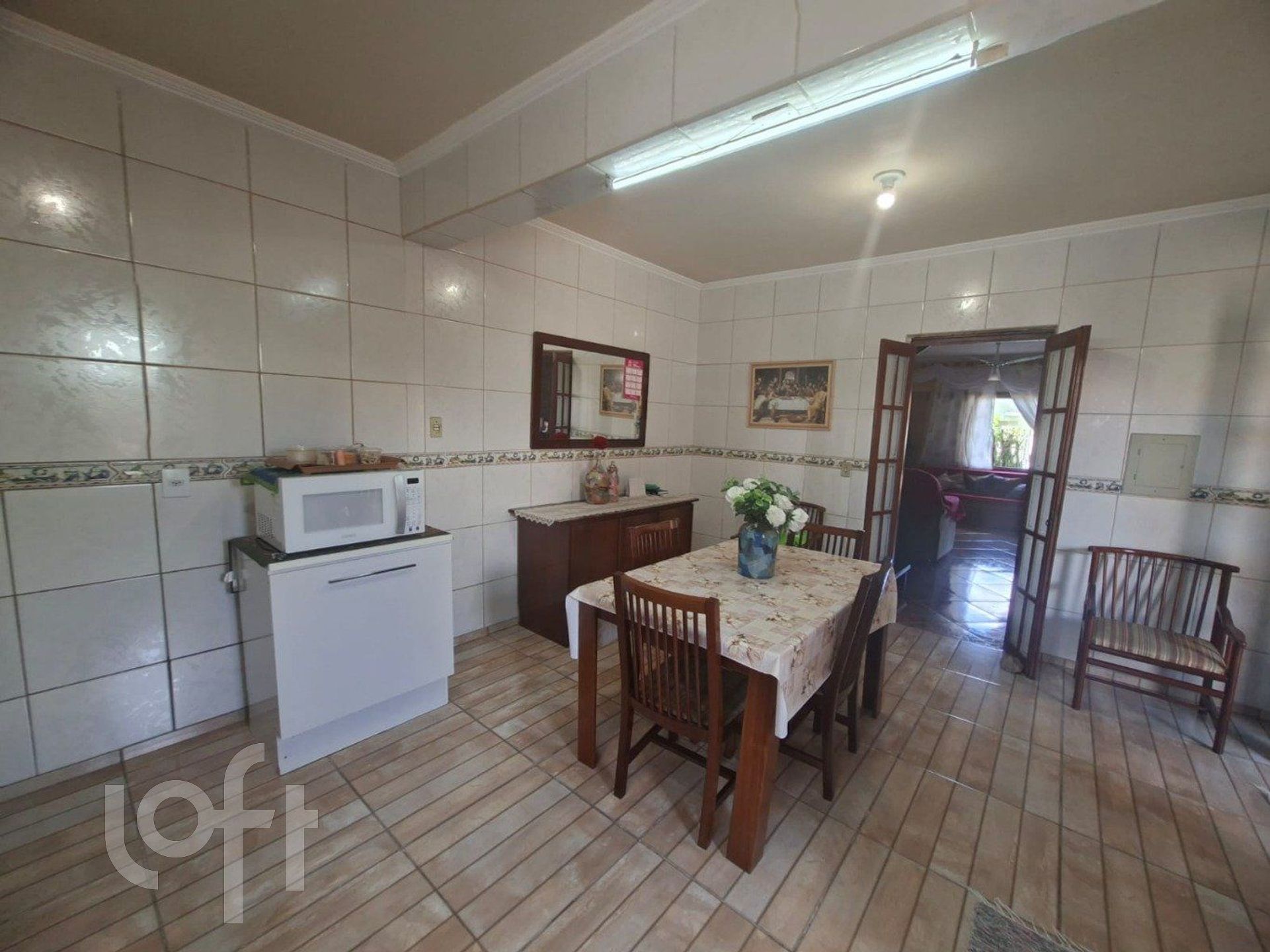 Imagem da propriedade 24