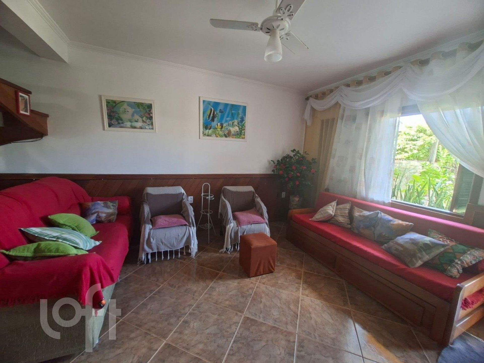 Imagem da propriedade 4