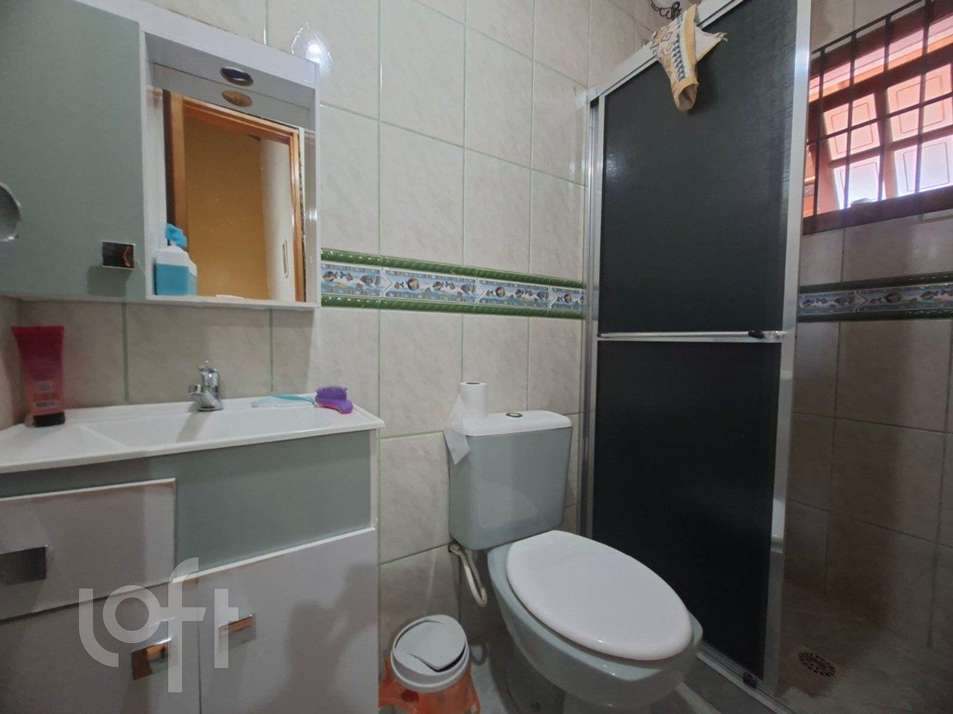 Imagem da propriedade 19