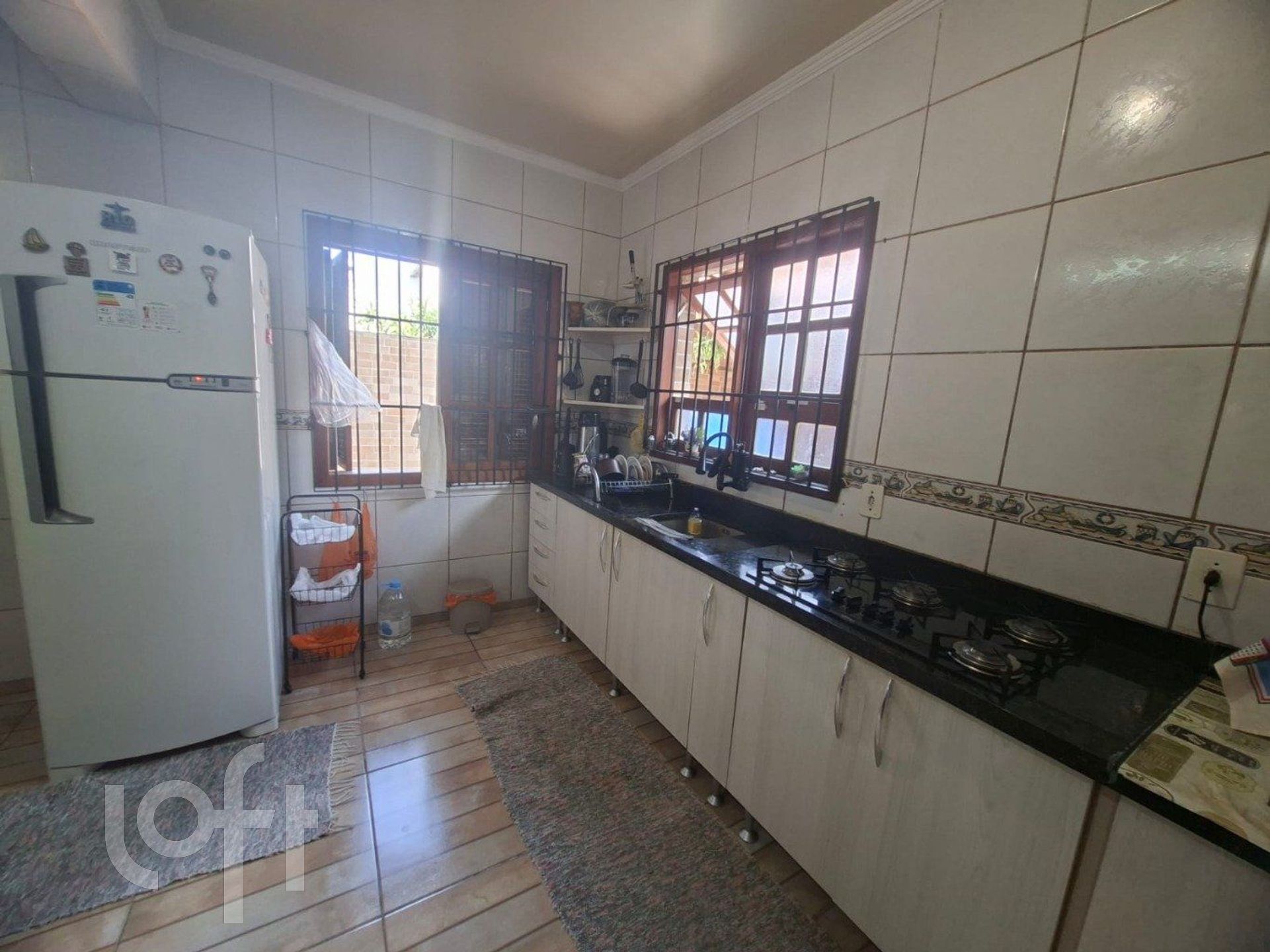 Imagem da propriedade 22