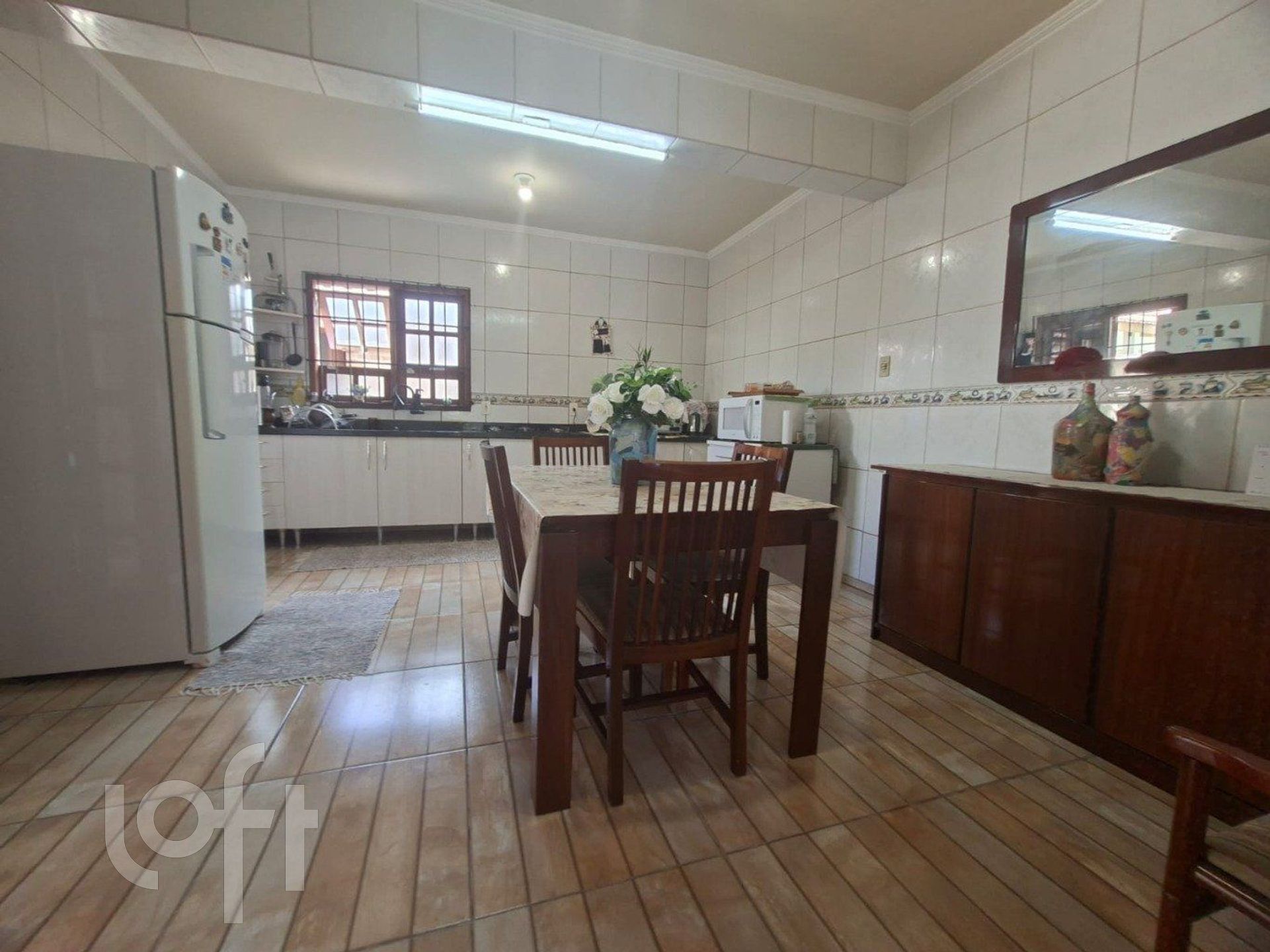 Imagem da propriedade 25