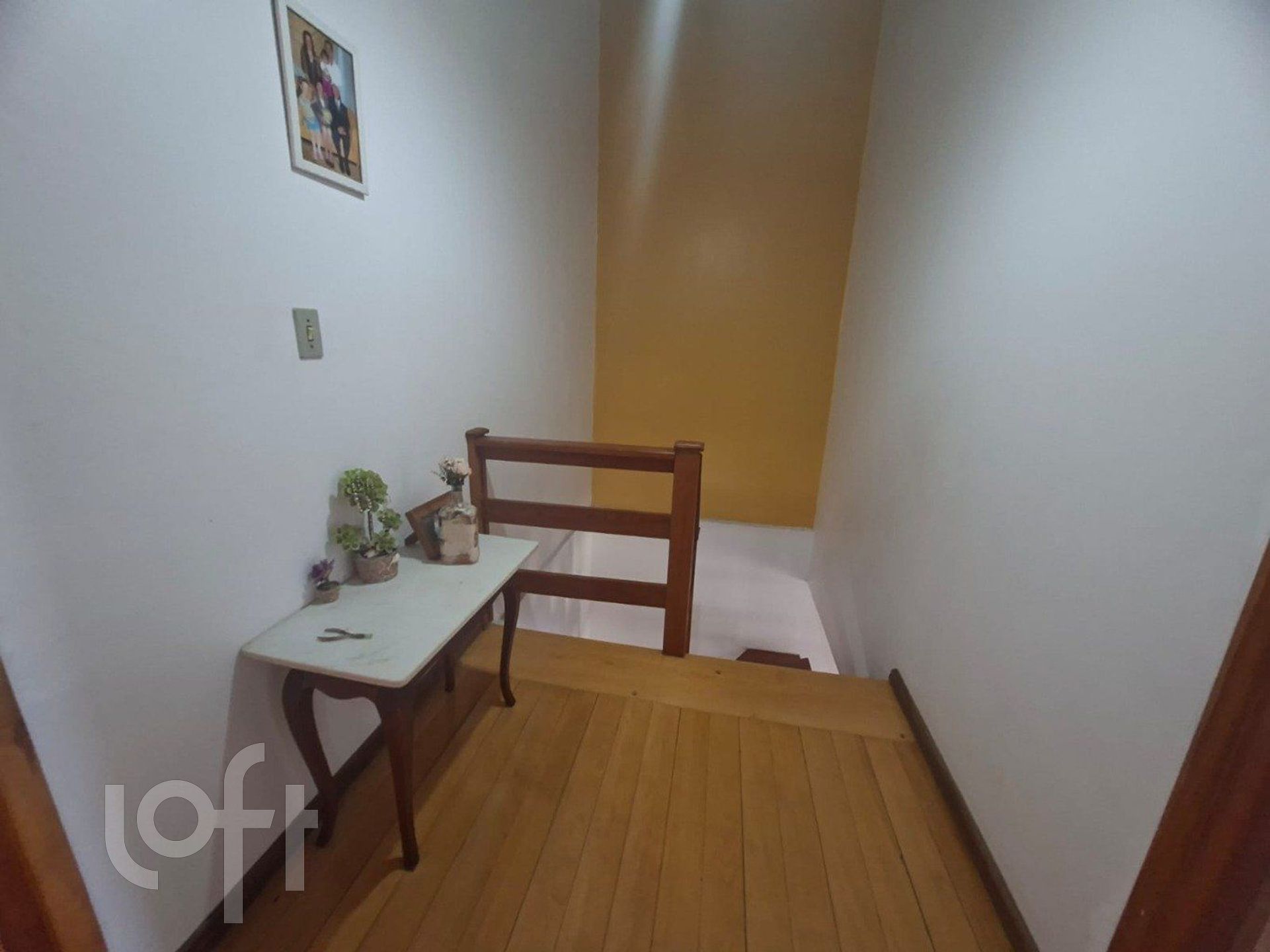 Imagem da propriedade 6