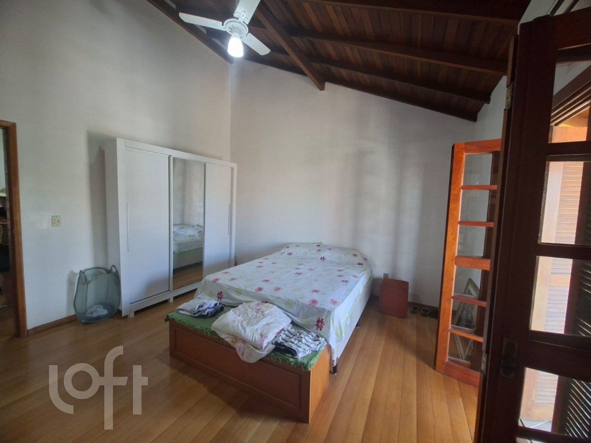 Imagem da propriedade 10