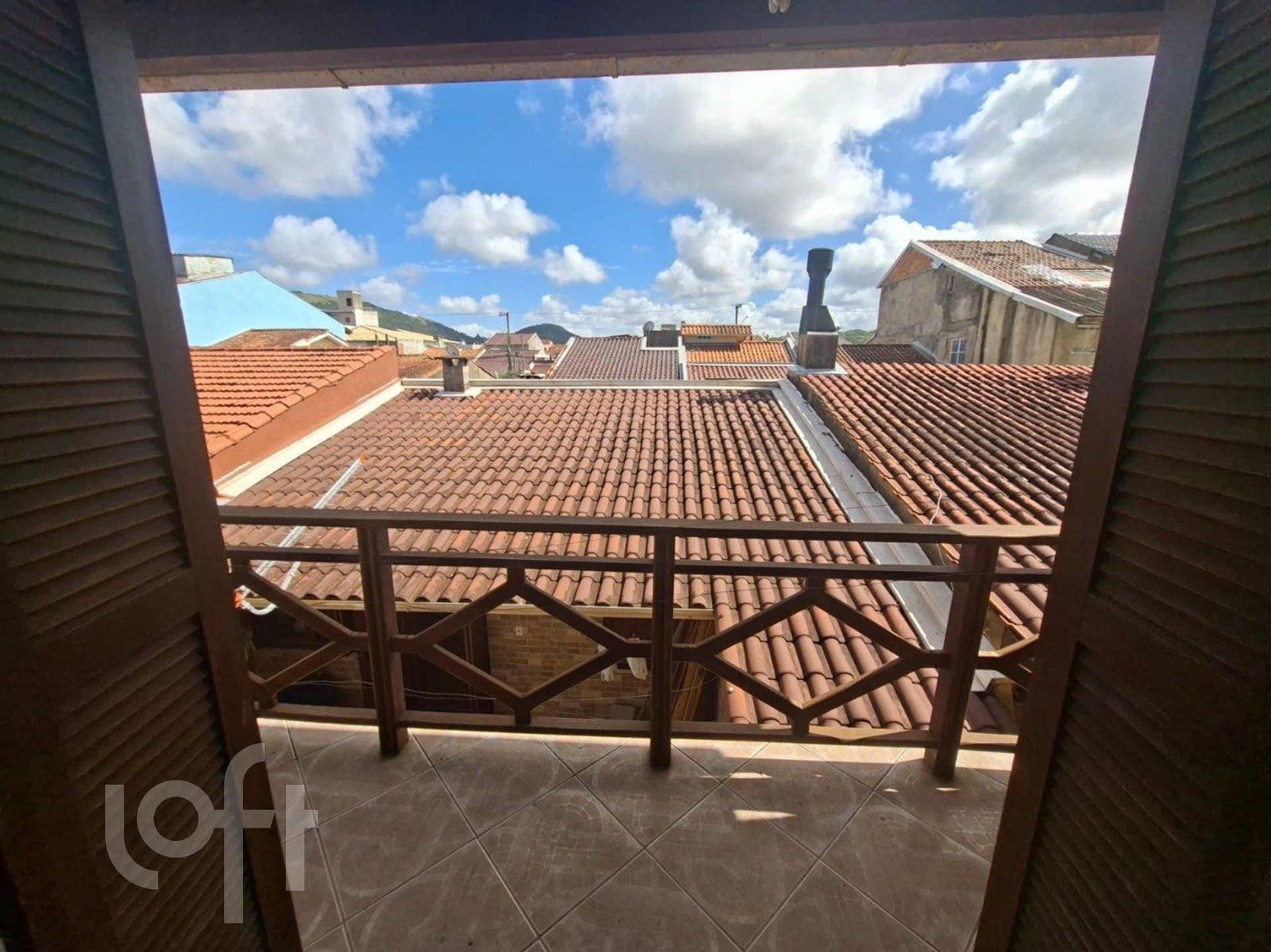 Imagem da propriedade 16