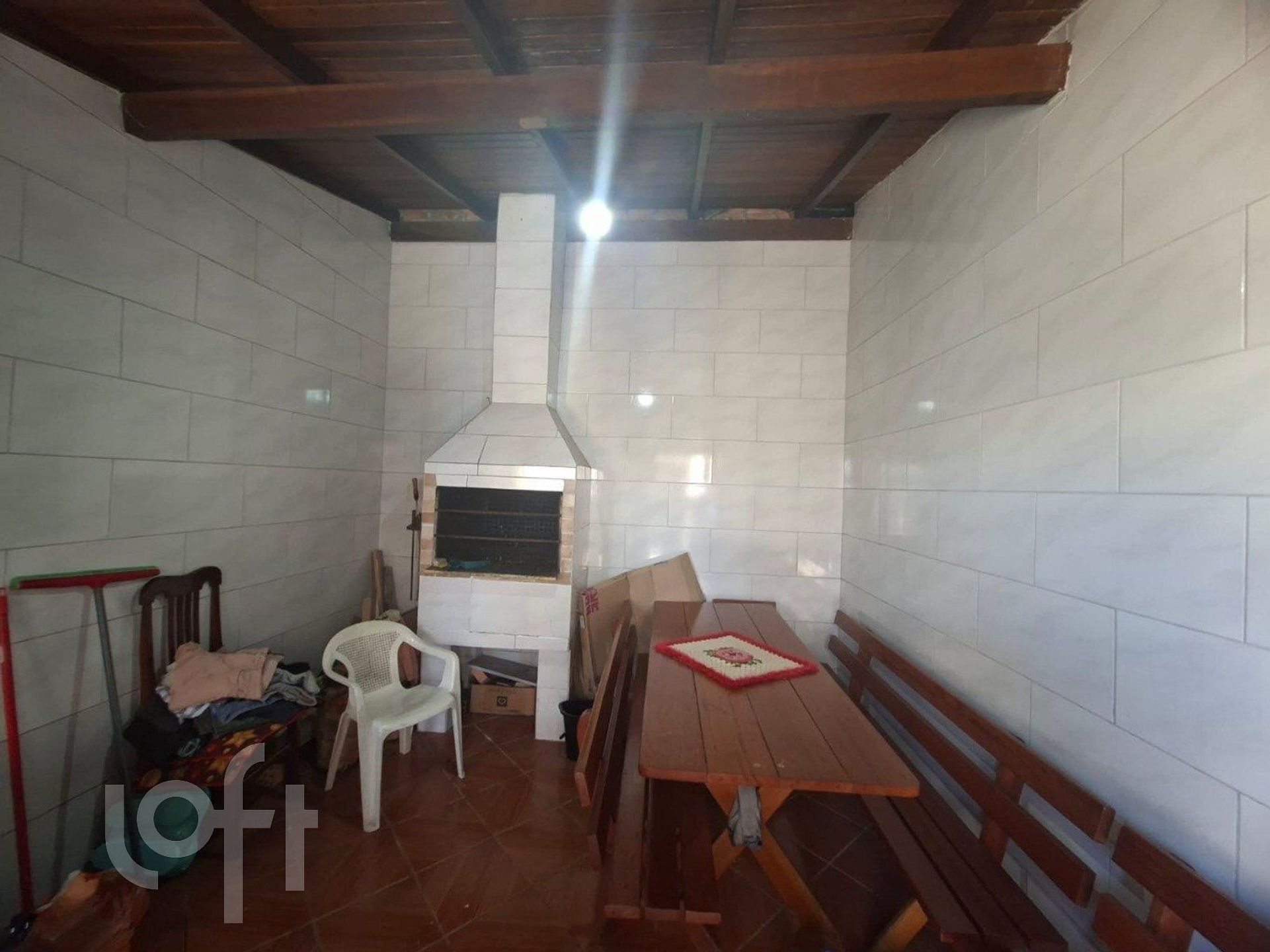 Imagem da propriedade 29