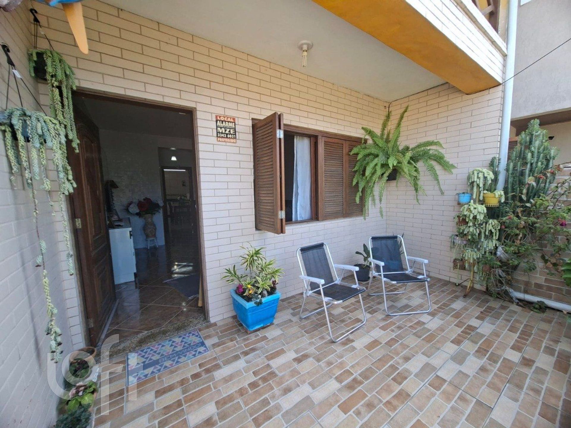 Imagem da propriedade 2