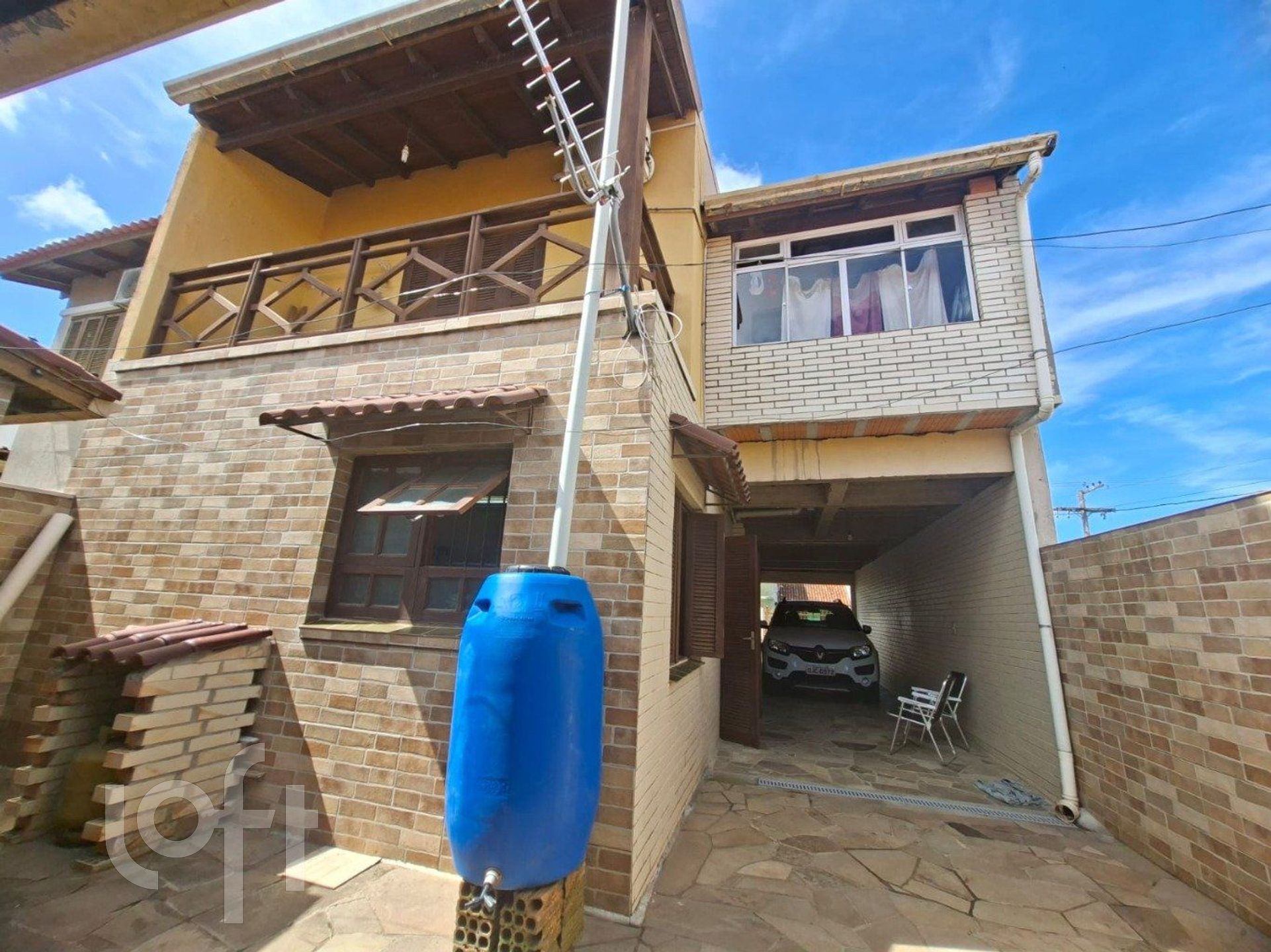 Imagem da propriedade 30