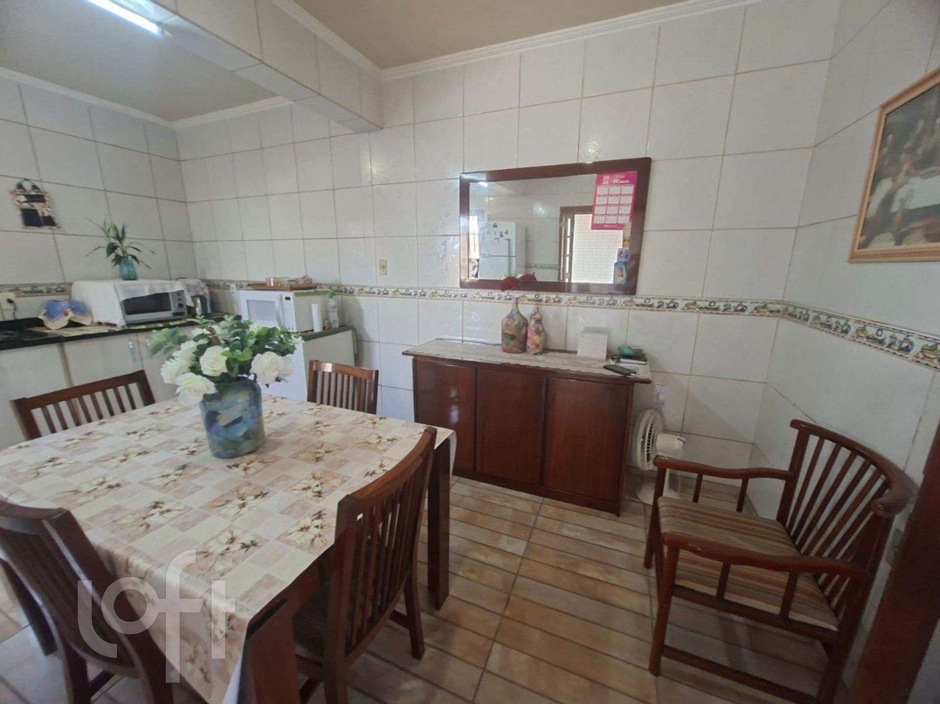 Imagem da propriedade 26