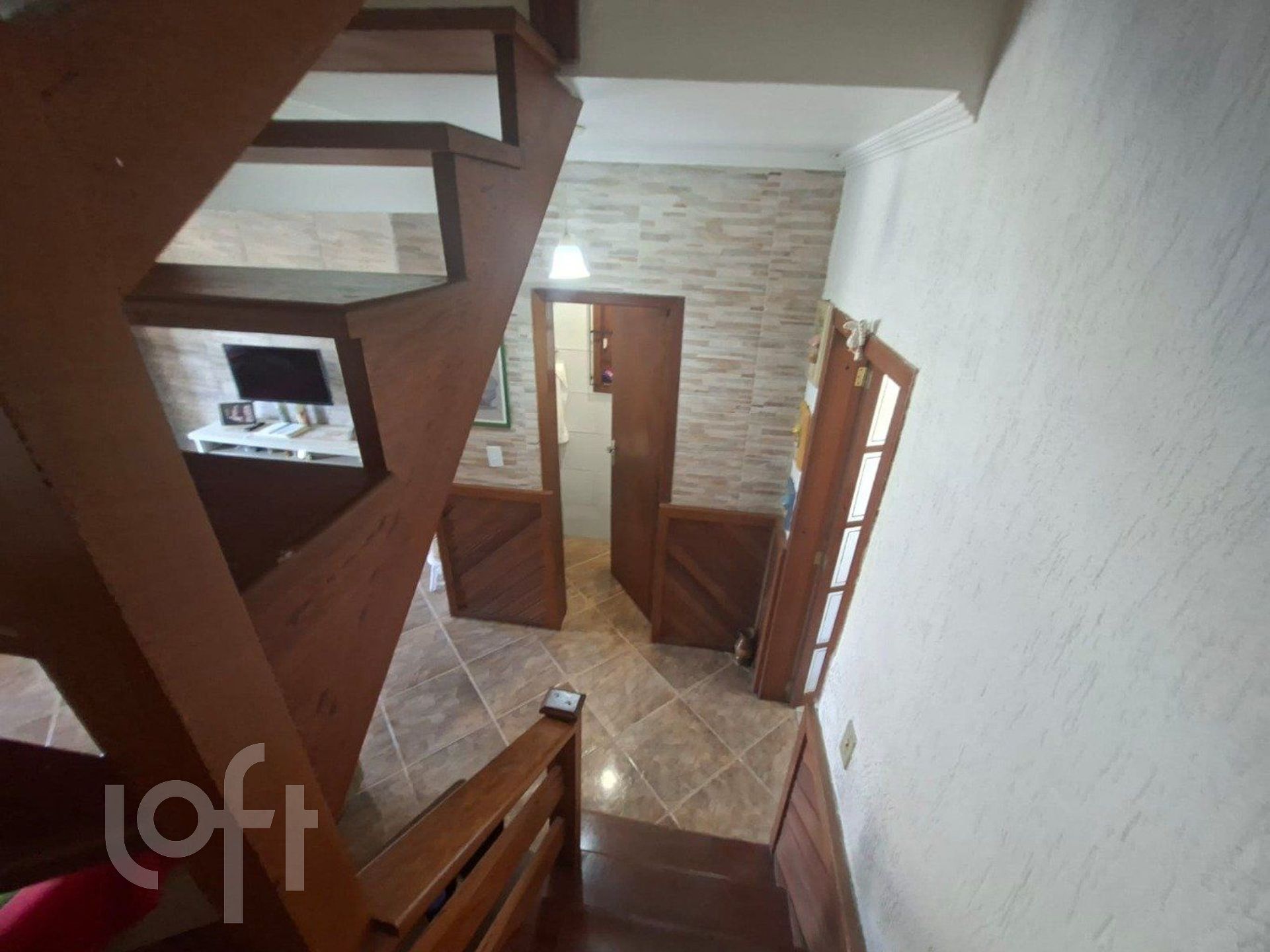 Imagem da propriedade 5