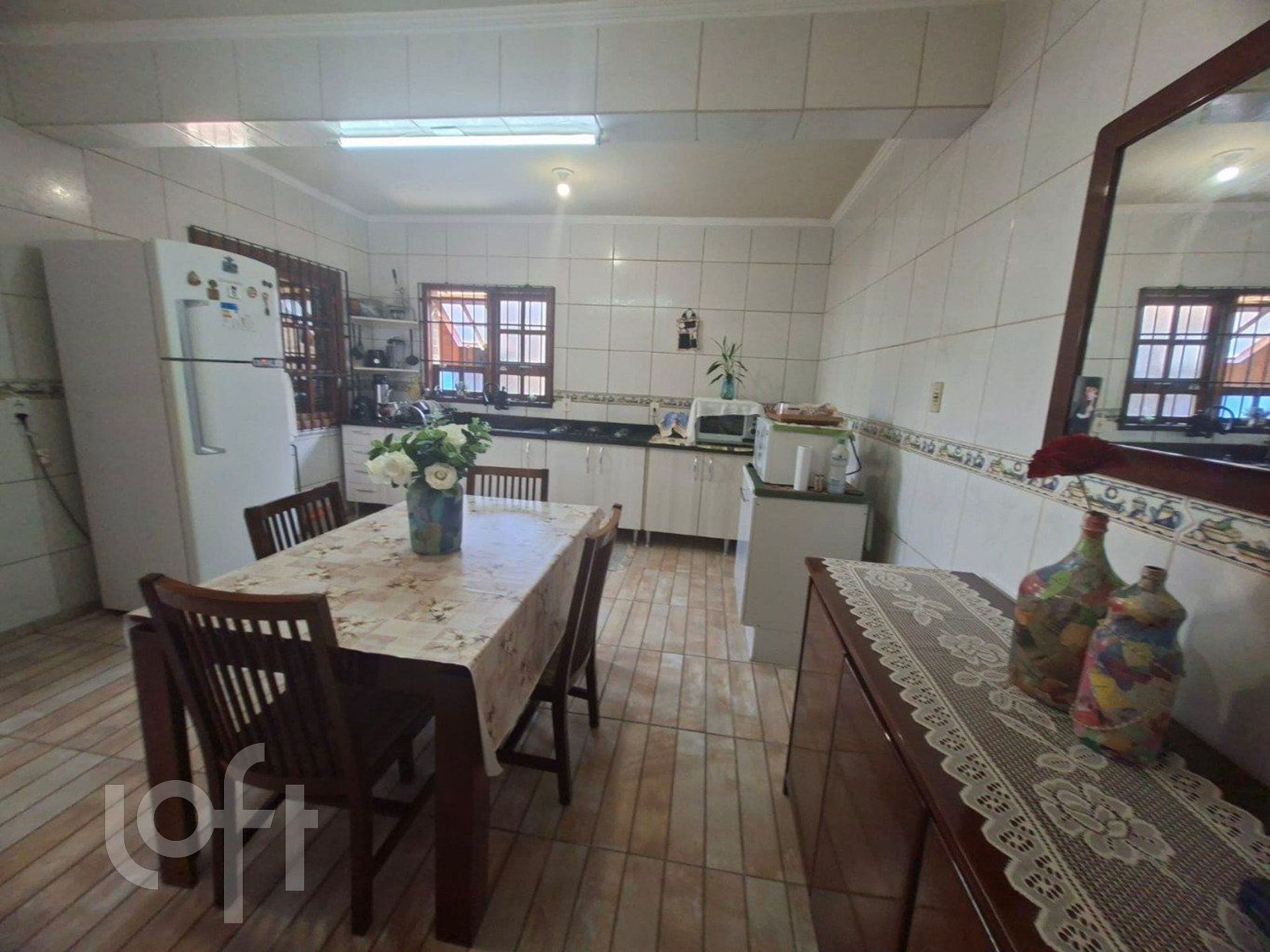 Imagem da propriedade 21