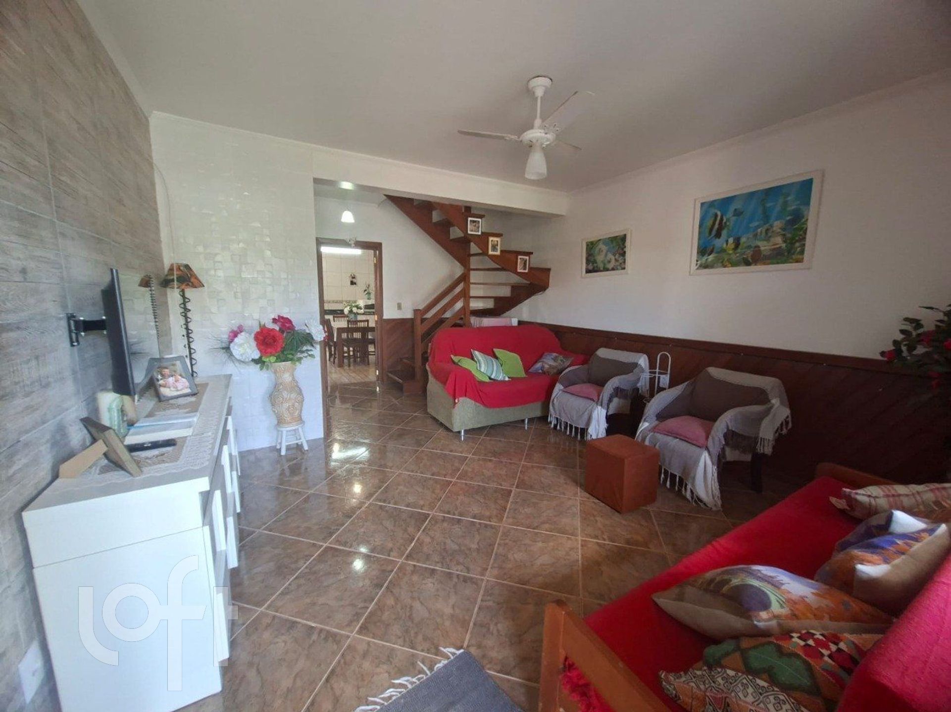 Imagem da propriedade 3