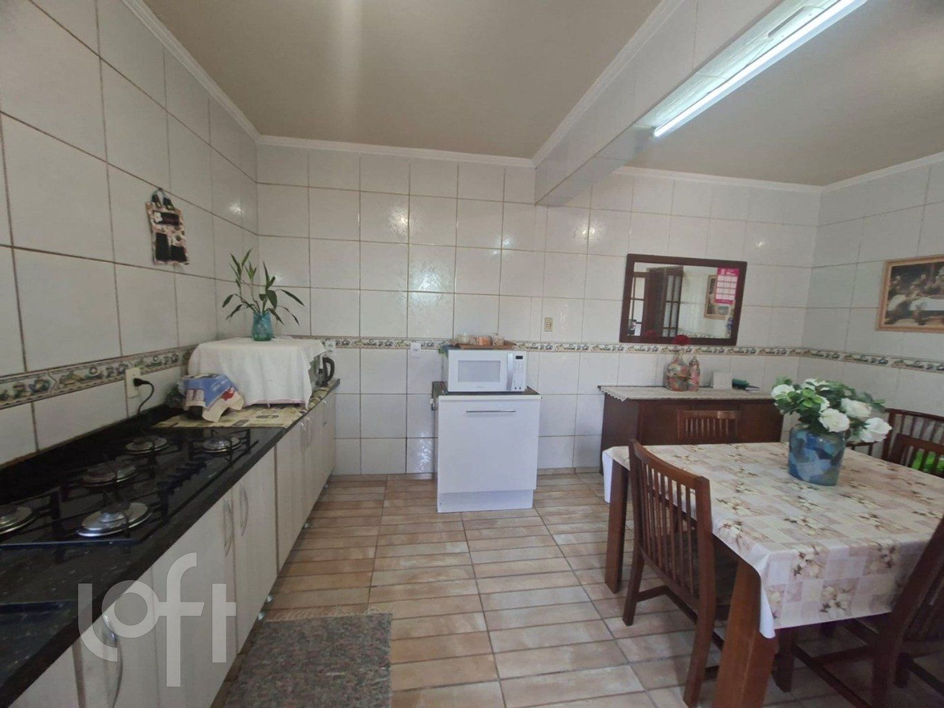 Imagem da propriedade 23