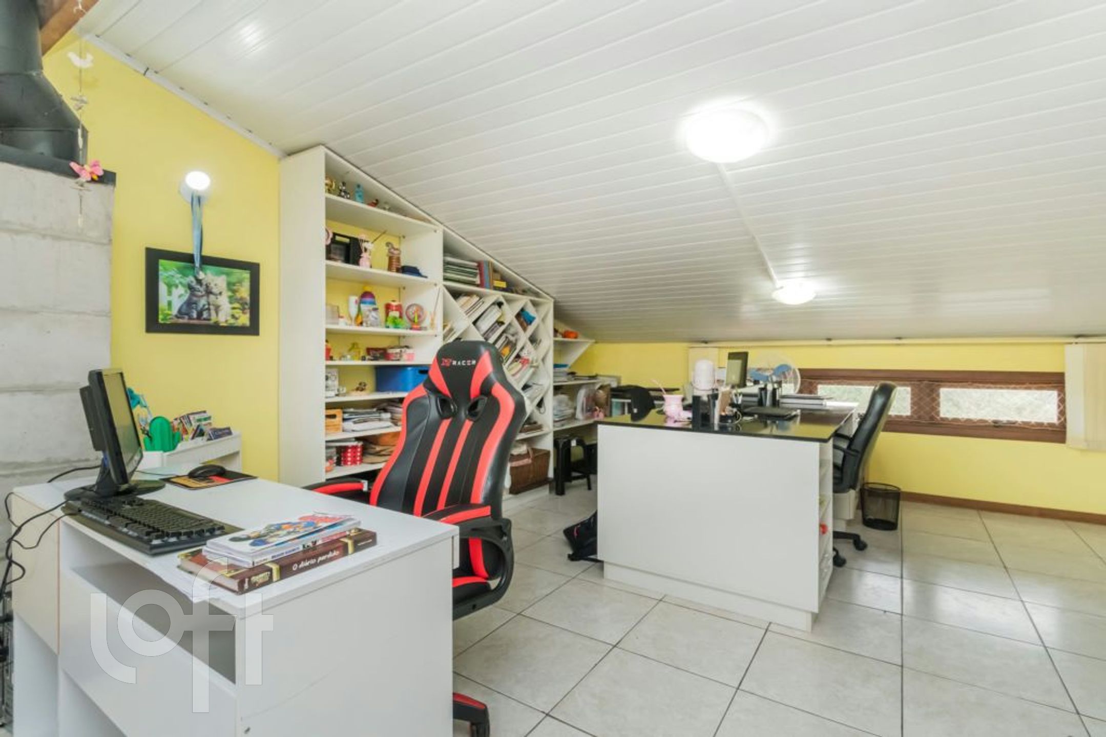 Imagem da propriedade 24