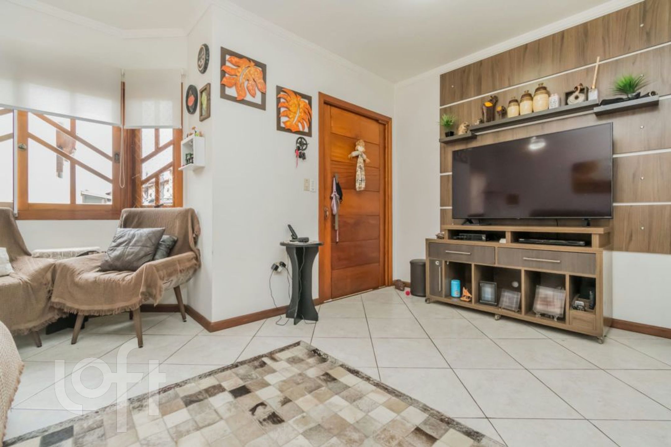 Imagem da propriedade 5