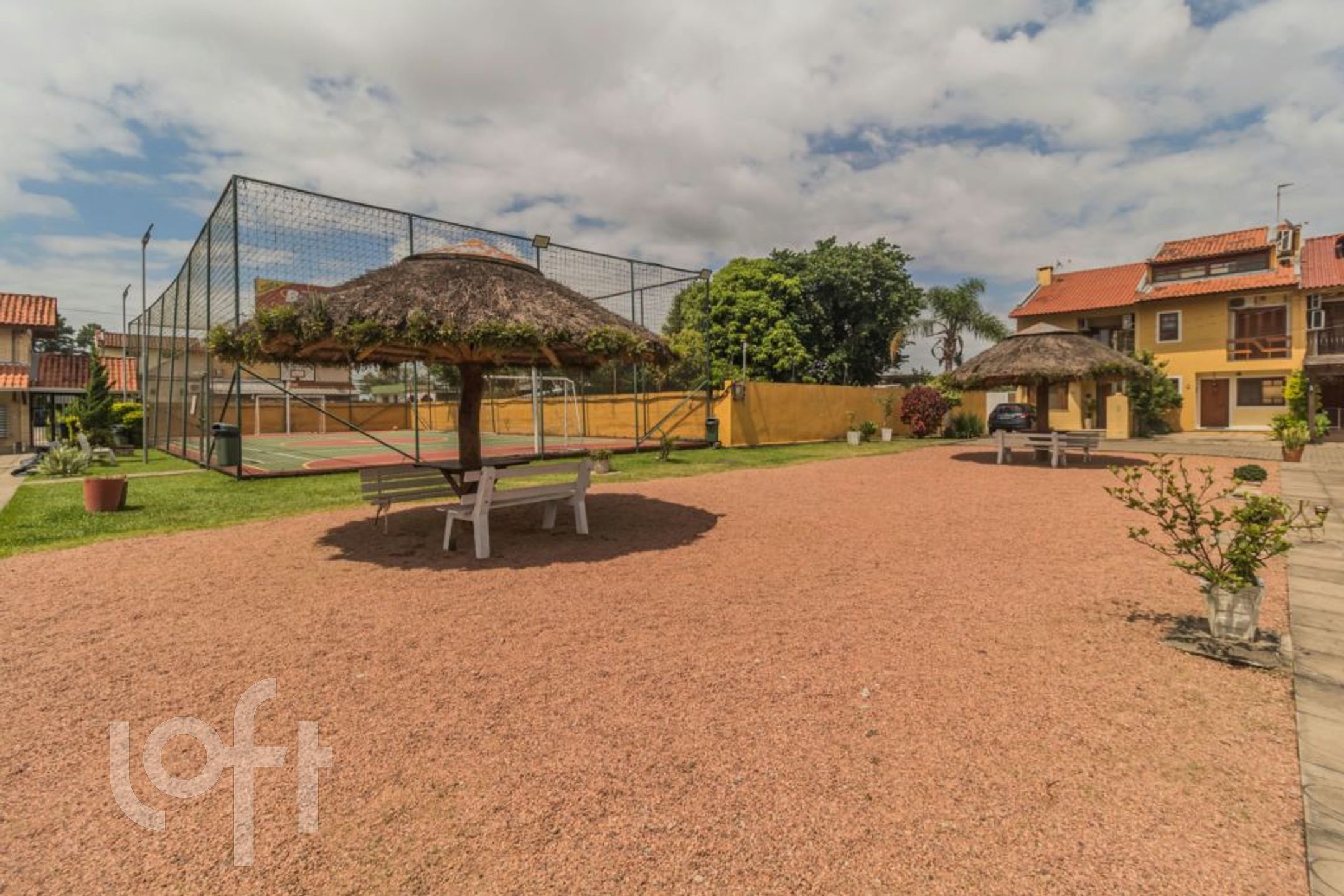 Imagem da propriedade 43