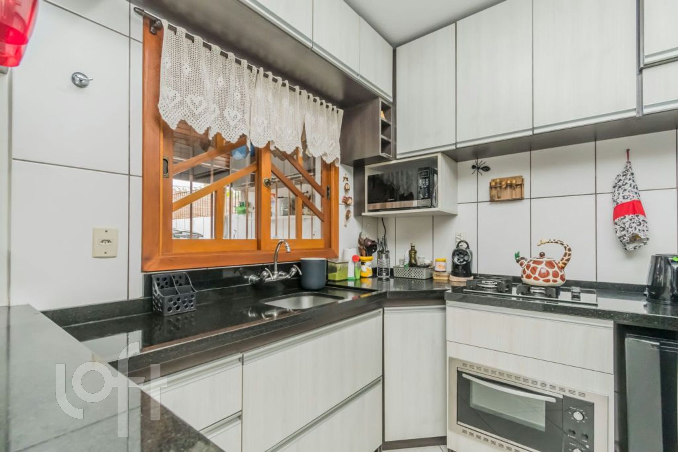 Imagem da propriedade 31