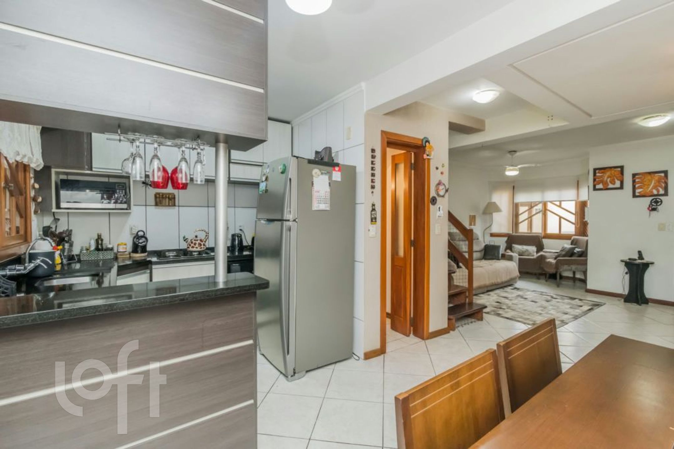 Imagem da propriedade 28