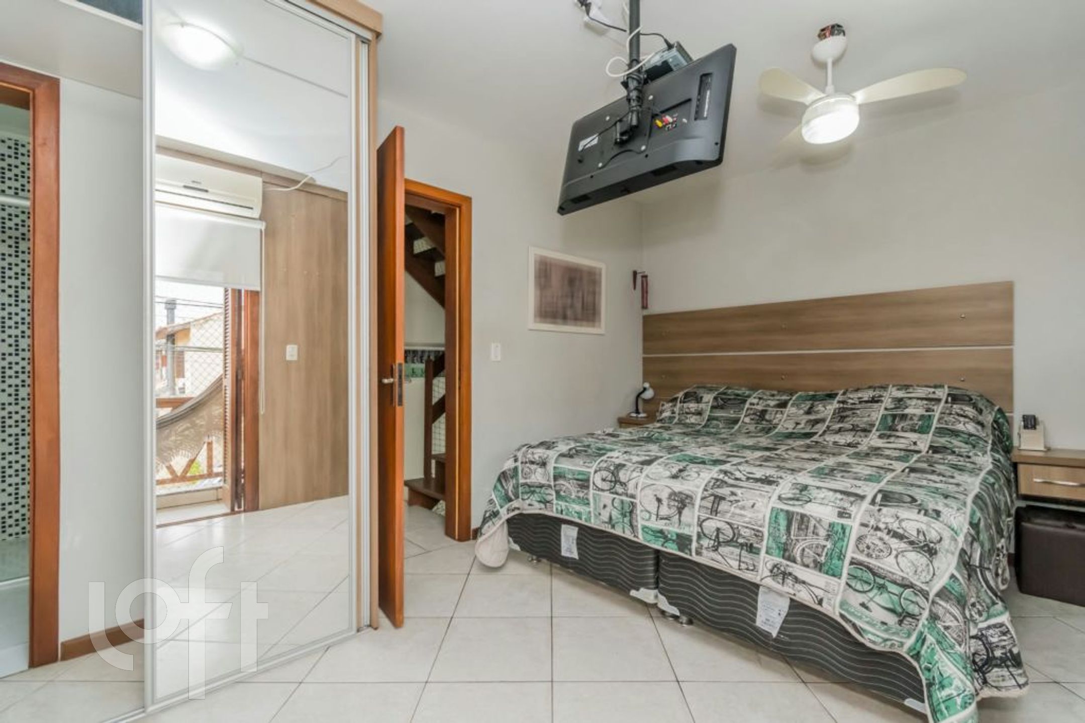 Imagem da propriedade 8